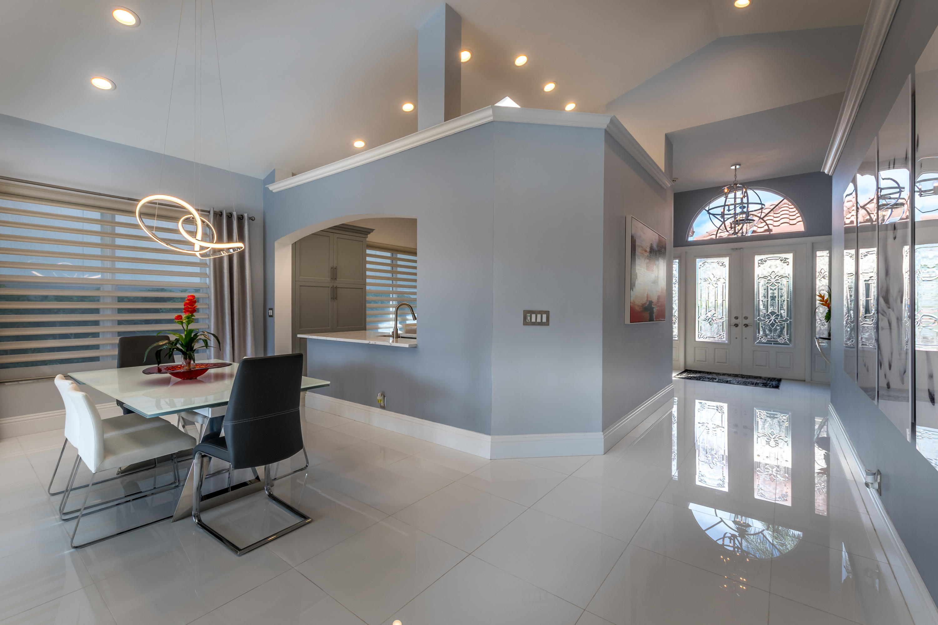6096 Northwest 24th Street Boca Raton, FL 33434 - Photo 35 of 82 santa-barbara-41