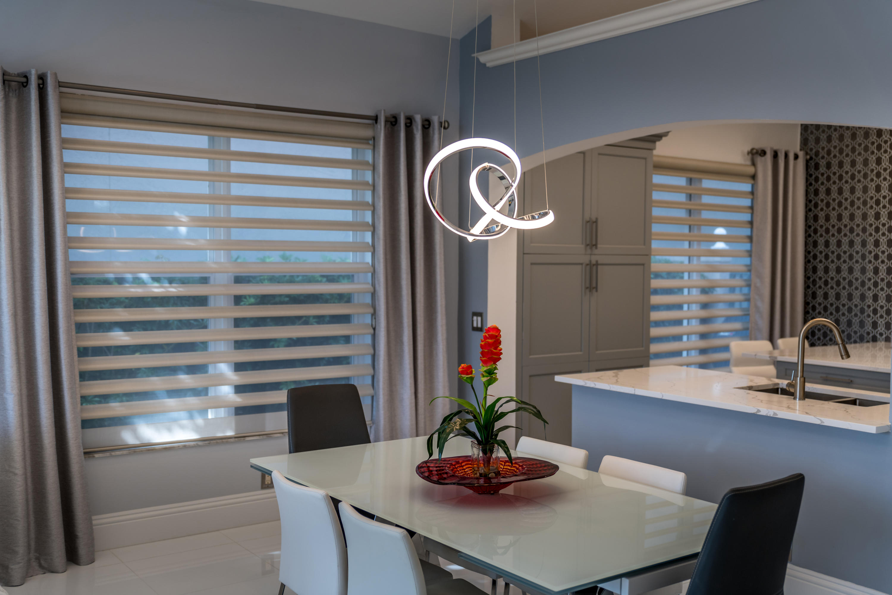 6096 Northwest 24th Street Boca Raton, FL 33434 - Photo 36 of 82 santa-barbara-110
