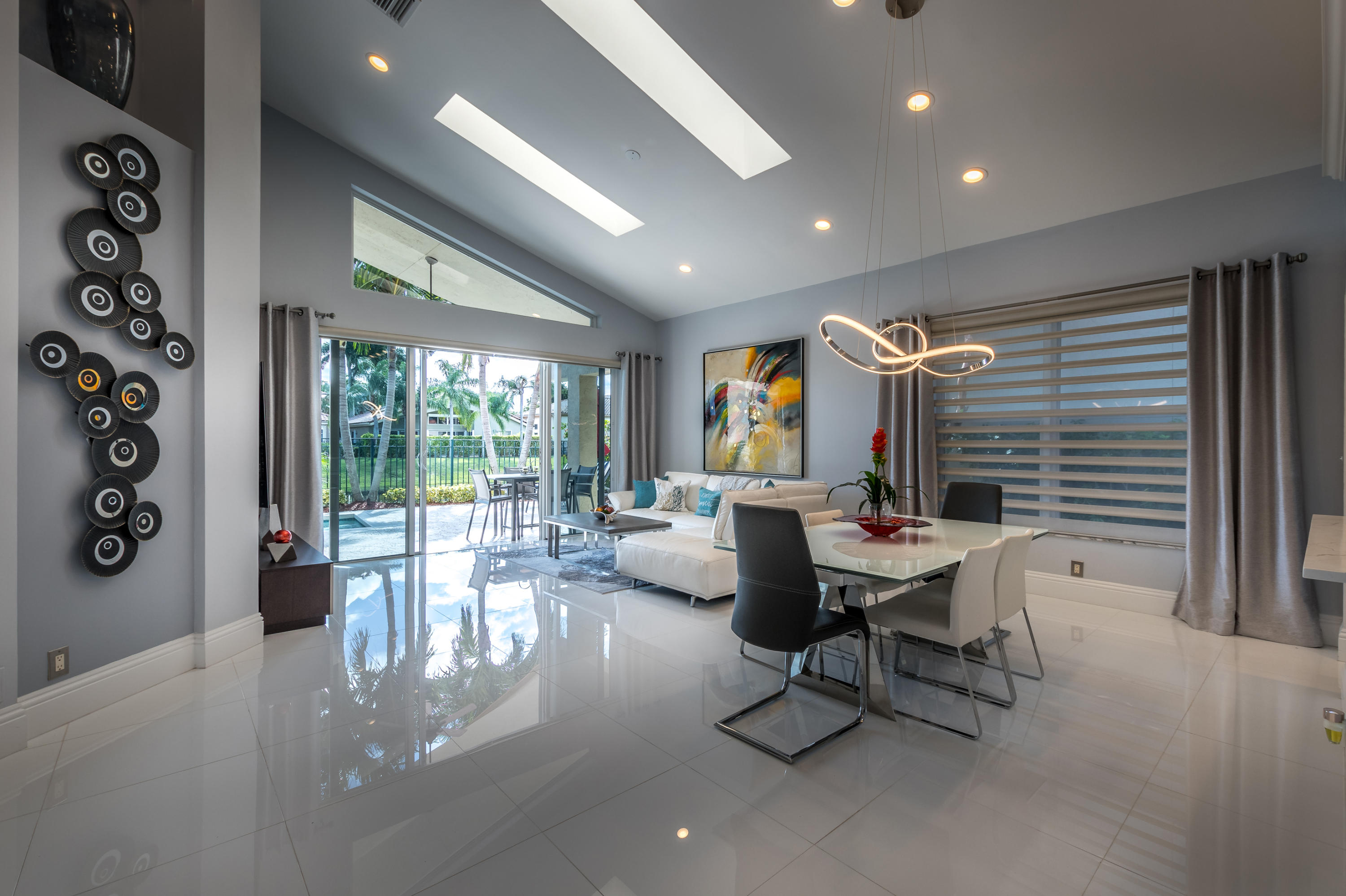 6096 Northwest 24th Street Boca Raton, FL 33434 - Photo 37 of 82 santa-barbara-42