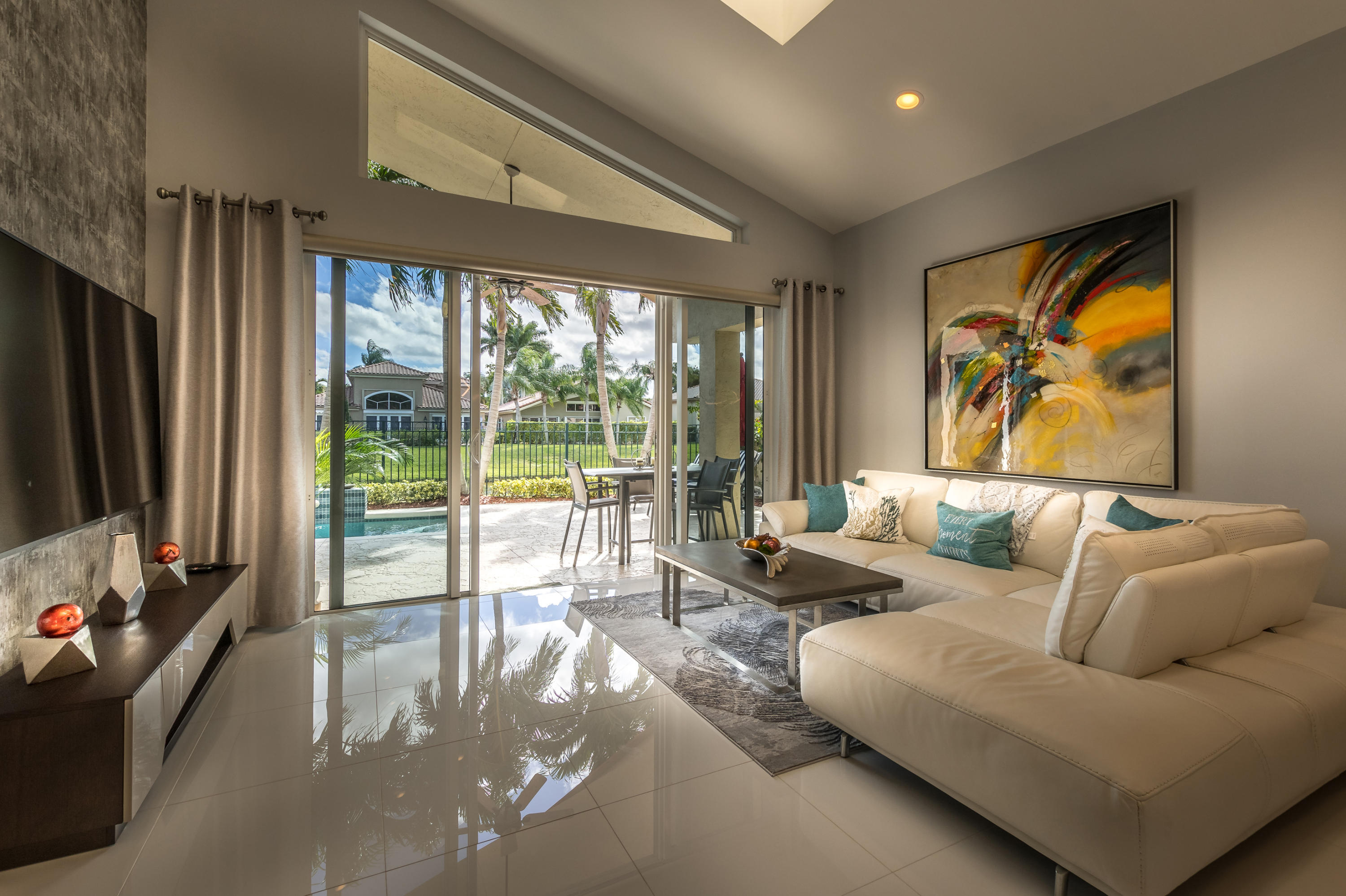 6096 Northwest 24th Street Boca Raton, FL 33434 - Photo 40 of 82 santa-barbara-49