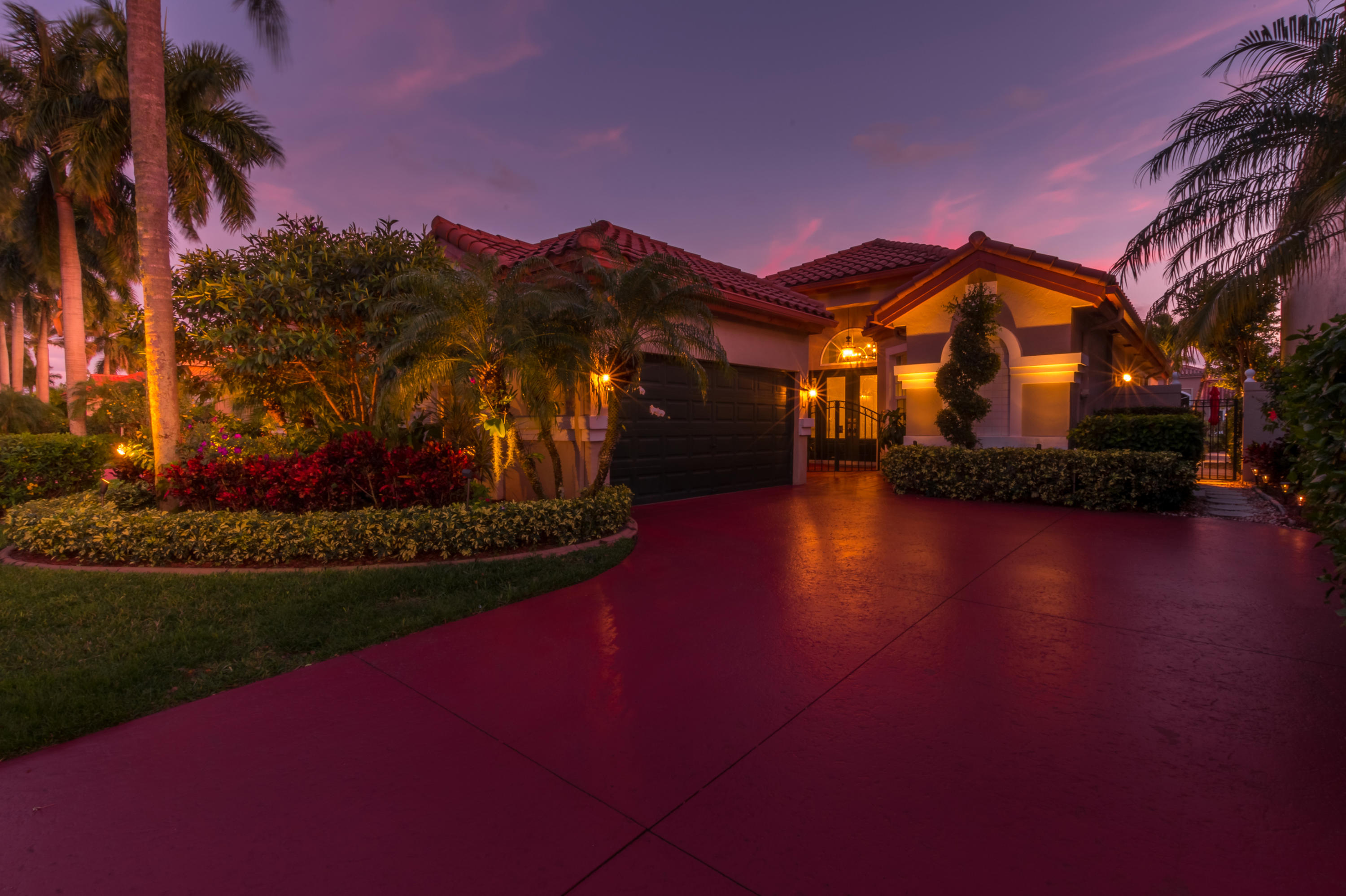 6096 Northwest 24th Street Boca Raton, FL 33434 - Photo 4 of 82 santa-barbara-126