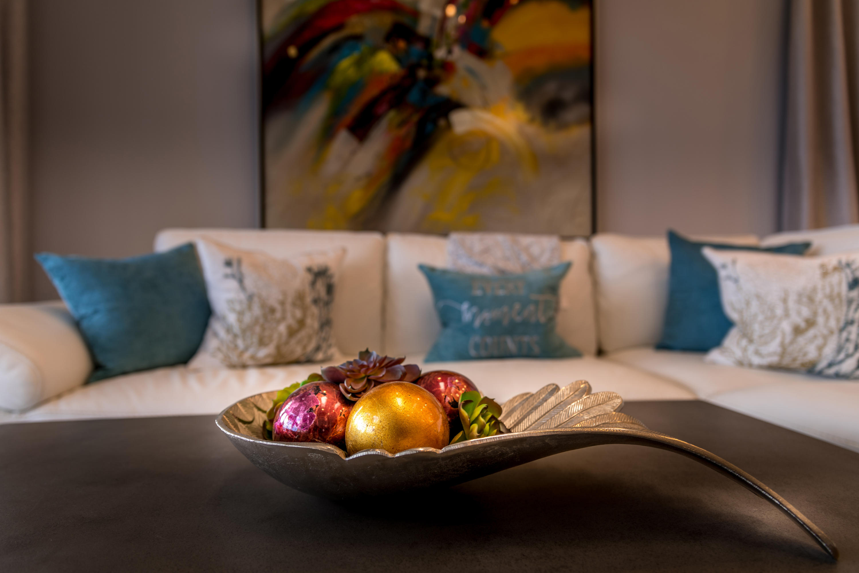 6096 Northwest 24th Street Boca Raton, FL 33434 - Photo 41 of 82 santa-barbara-94