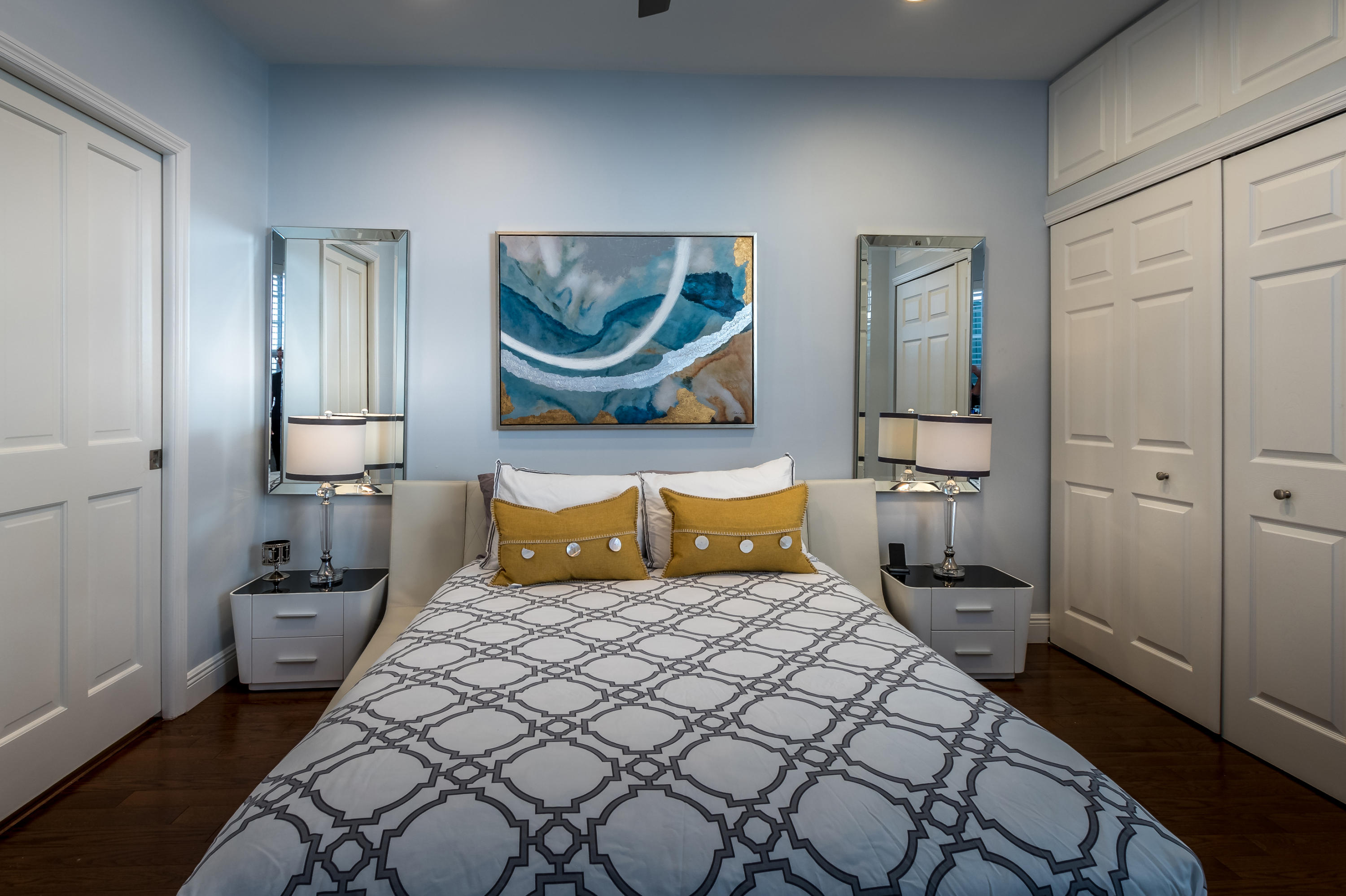 6096 Northwest 24th Street Boca Raton, FL 33434 - Photo 42 of 82 santa-barbara-50