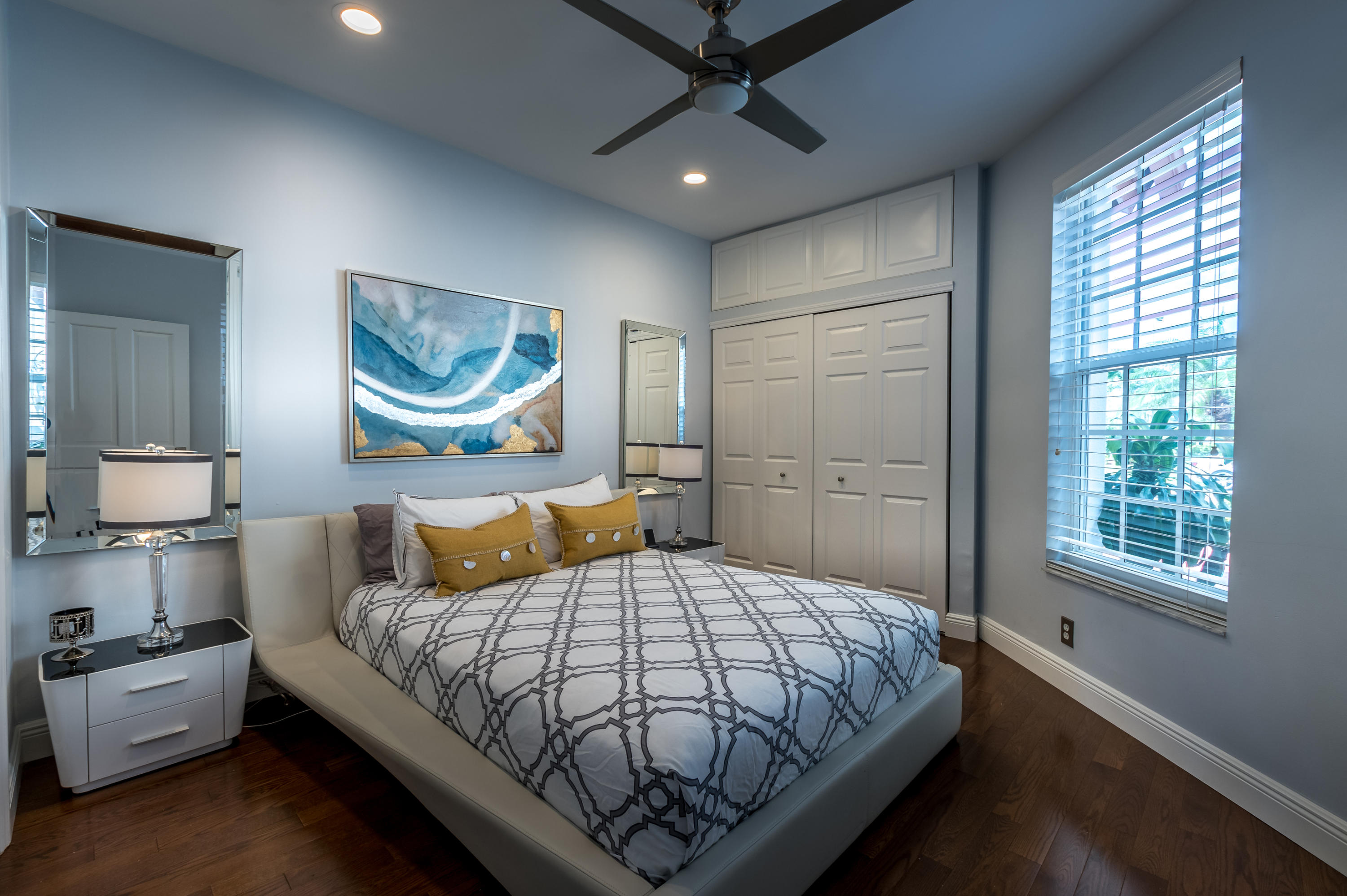 6096 Northwest 24th Street Boca Raton, FL 33434 - Photo 43 of 82 santa-barbara-51