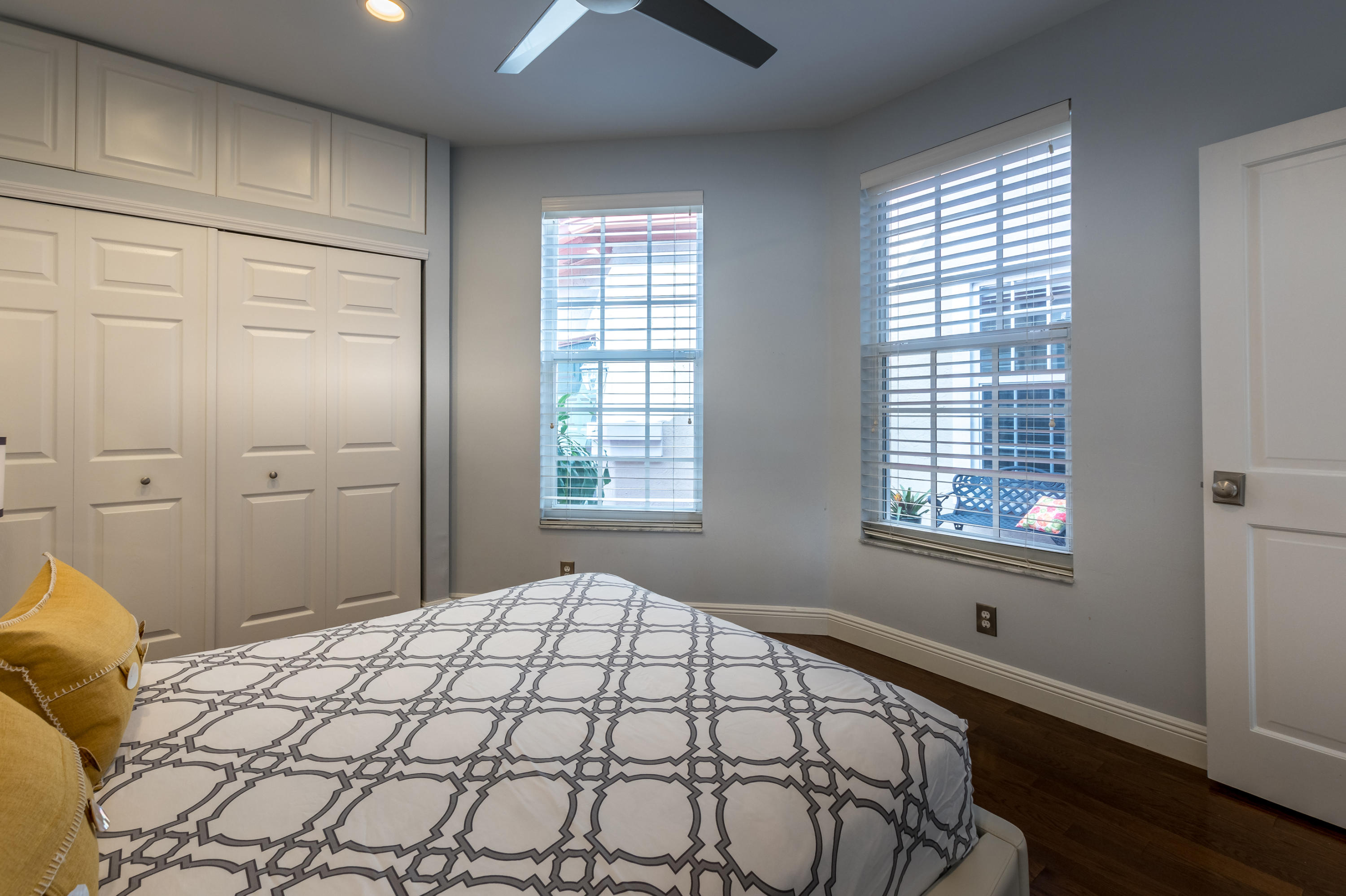 6096 Northwest 24th Street Boca Raton, FL 33434 - Photo 44 of 82 santa-barbara-52