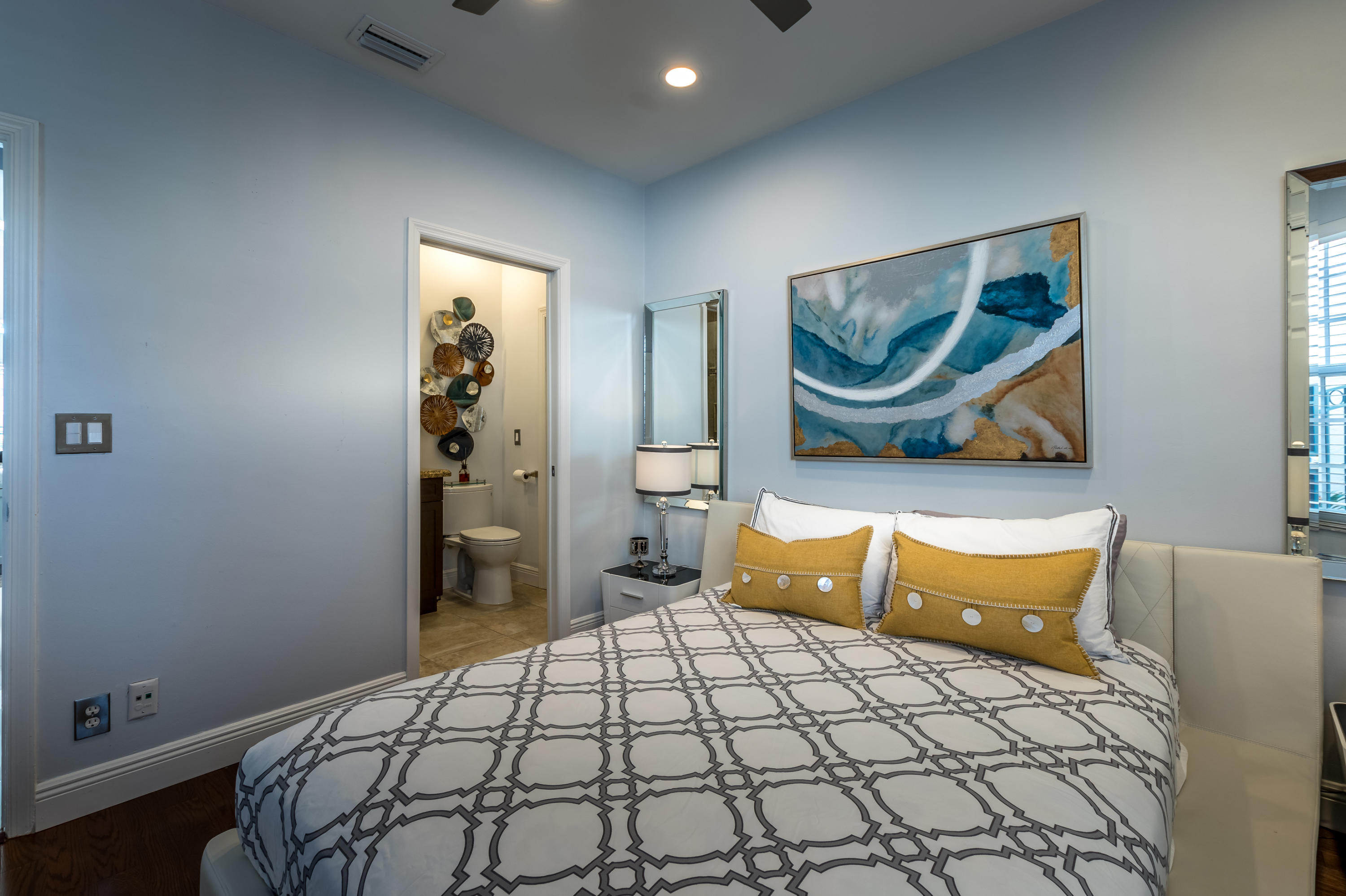 6096 Northwest 24th Street Boca Raton, FL 33434 - Photo 45 of 82 santa-barbara-53