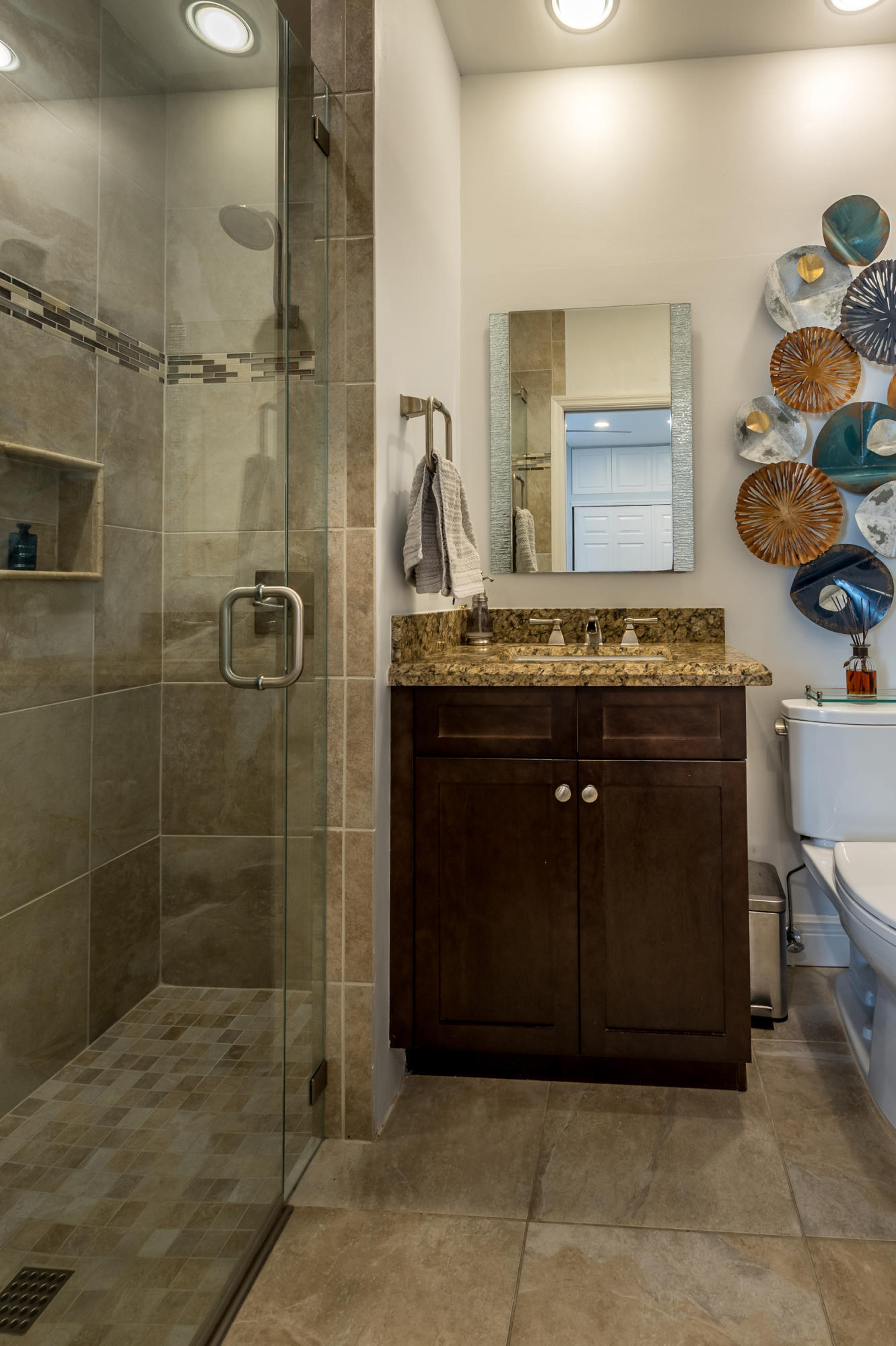 6096 Northwest 24th Street Boca Raton, FL 33434 - Photo 47 of 82 santa-barbara-54