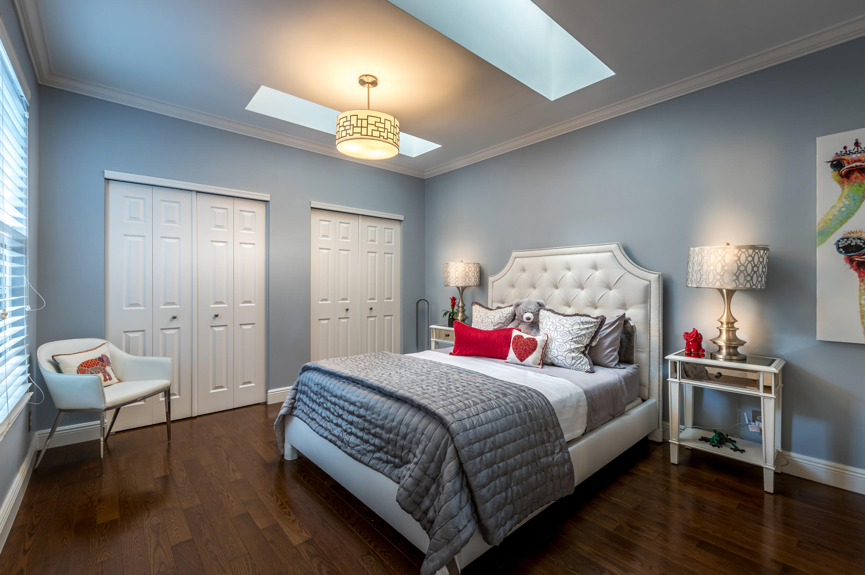 6096 Northwest 24th Street Boca Raton, FL 33434 - Photo 48 of 82 santa-barbara-55