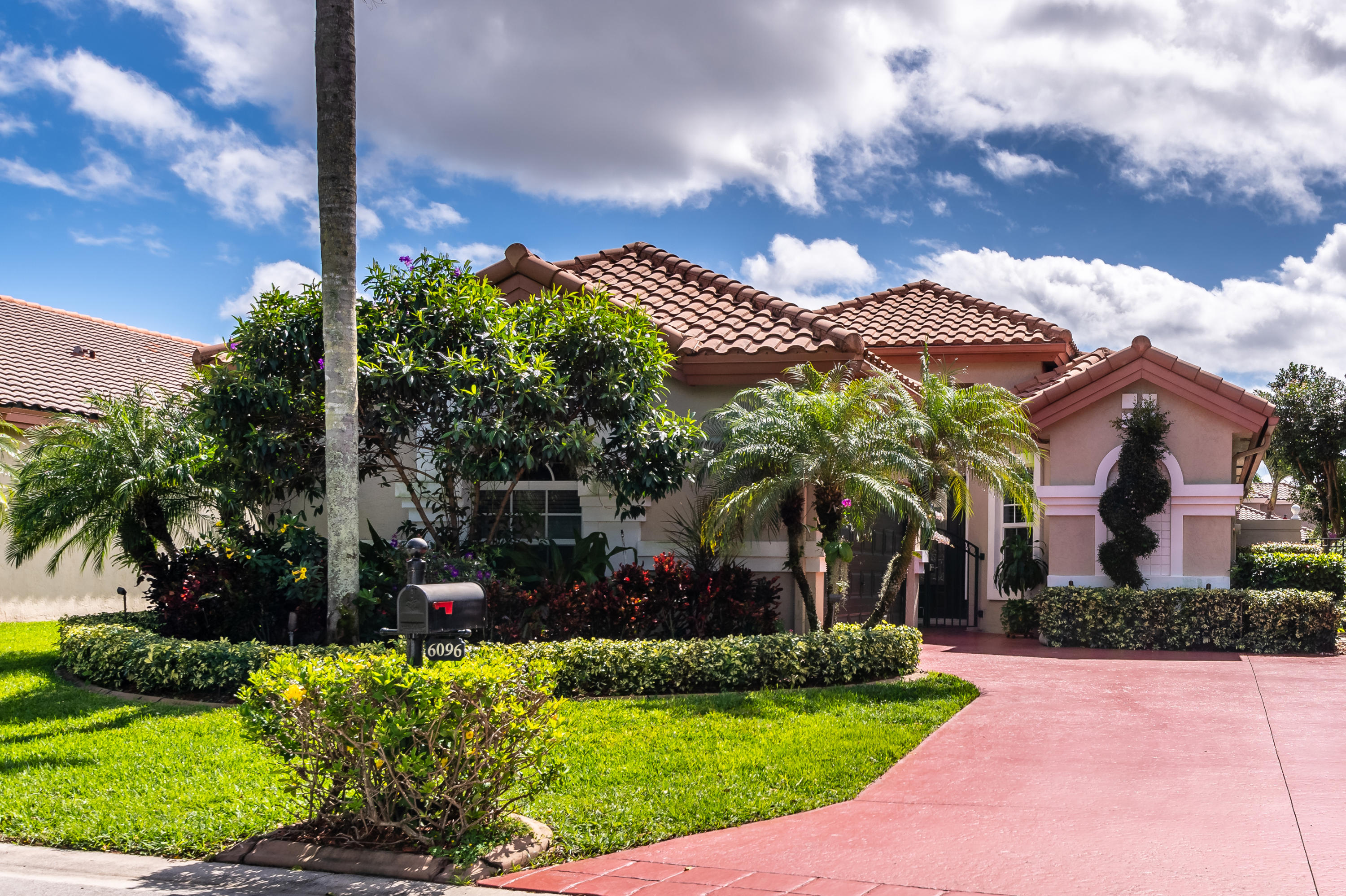 6096 Northwest 24th Street Boca Raton, FL 33434 - Photo 5 of 82 santa-barbara-3