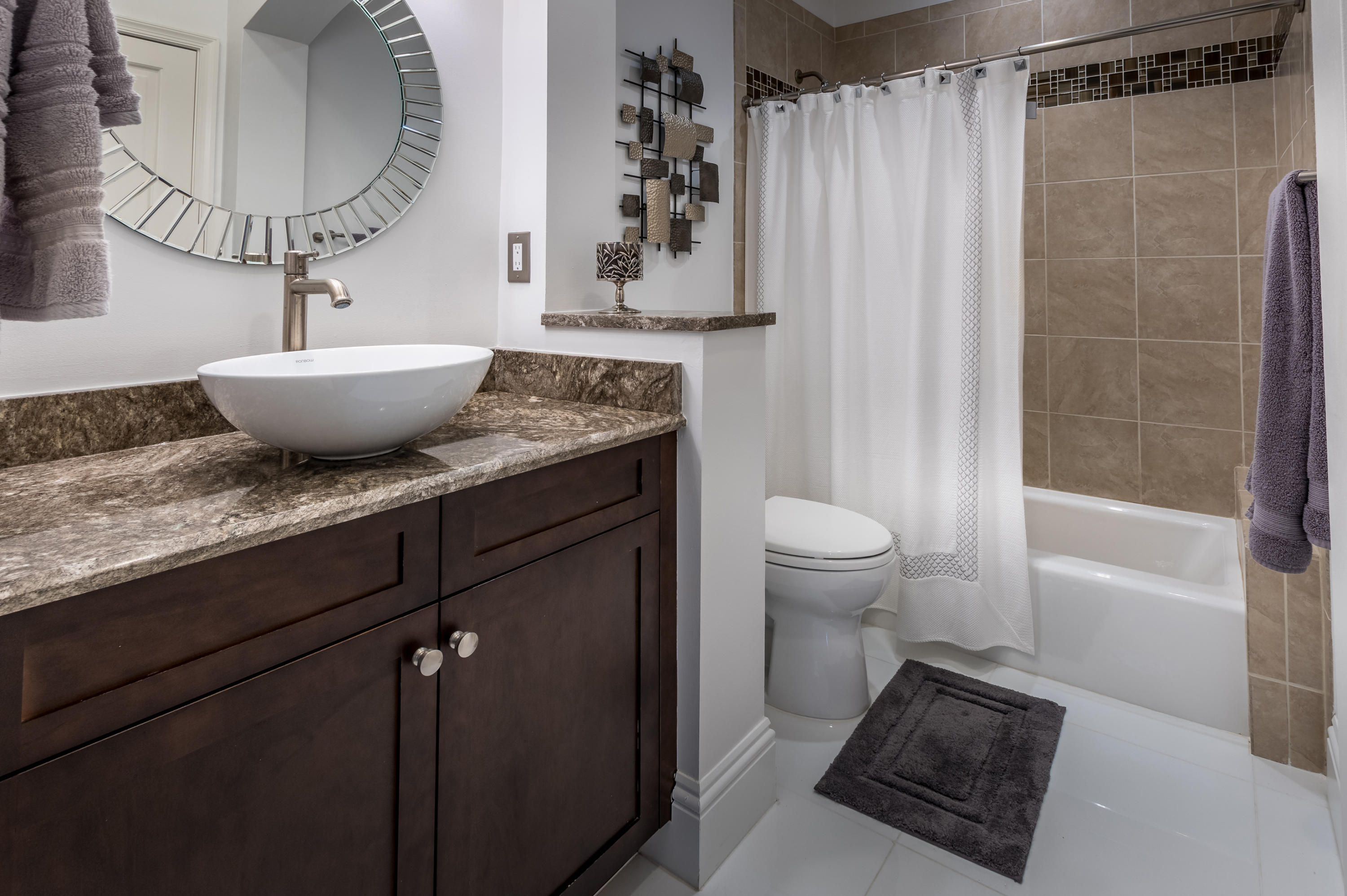 6096 Northwest 24th Street Boca Raton, FL 33434 - Photo 54 of 82 santa-barbara-60