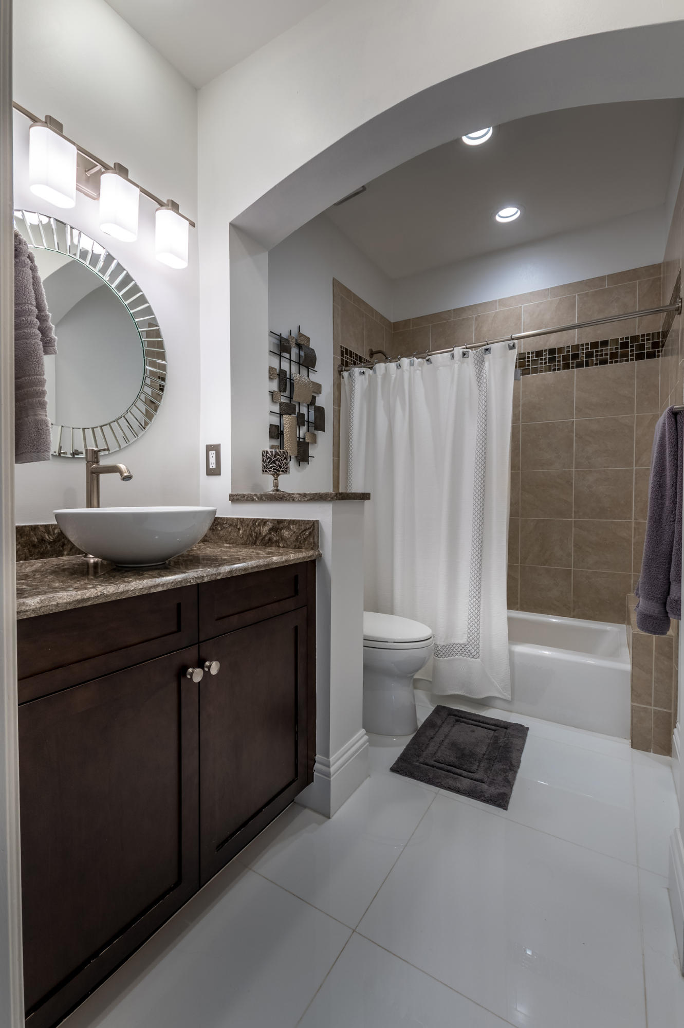 6096 Northwest 24th Street Boca Raton, FL 33434 - Photo 55 of 82 santa-barbara-61