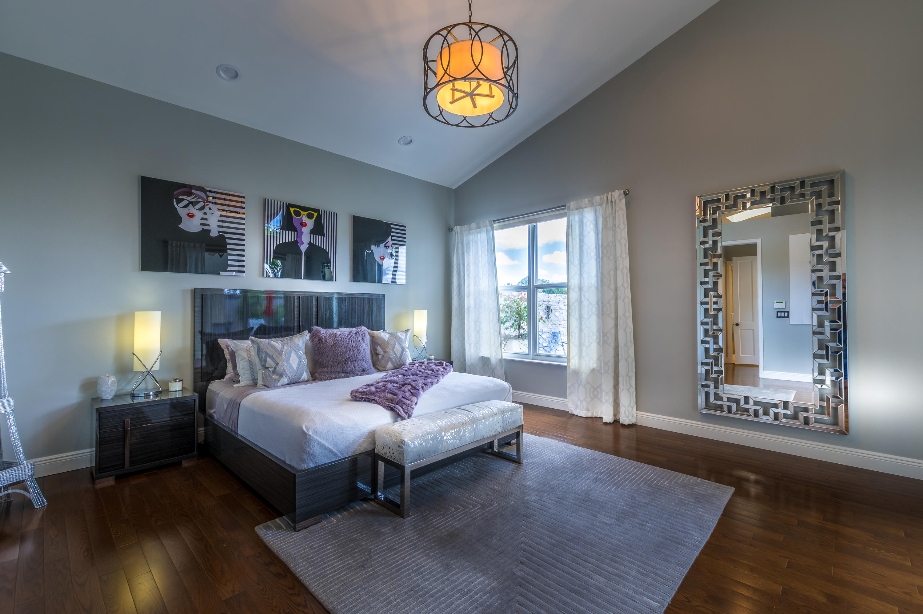 6096 Northwest 24th Street Boca Raton, FL 33434 - Photo 57 of 82 santa-barbara-64