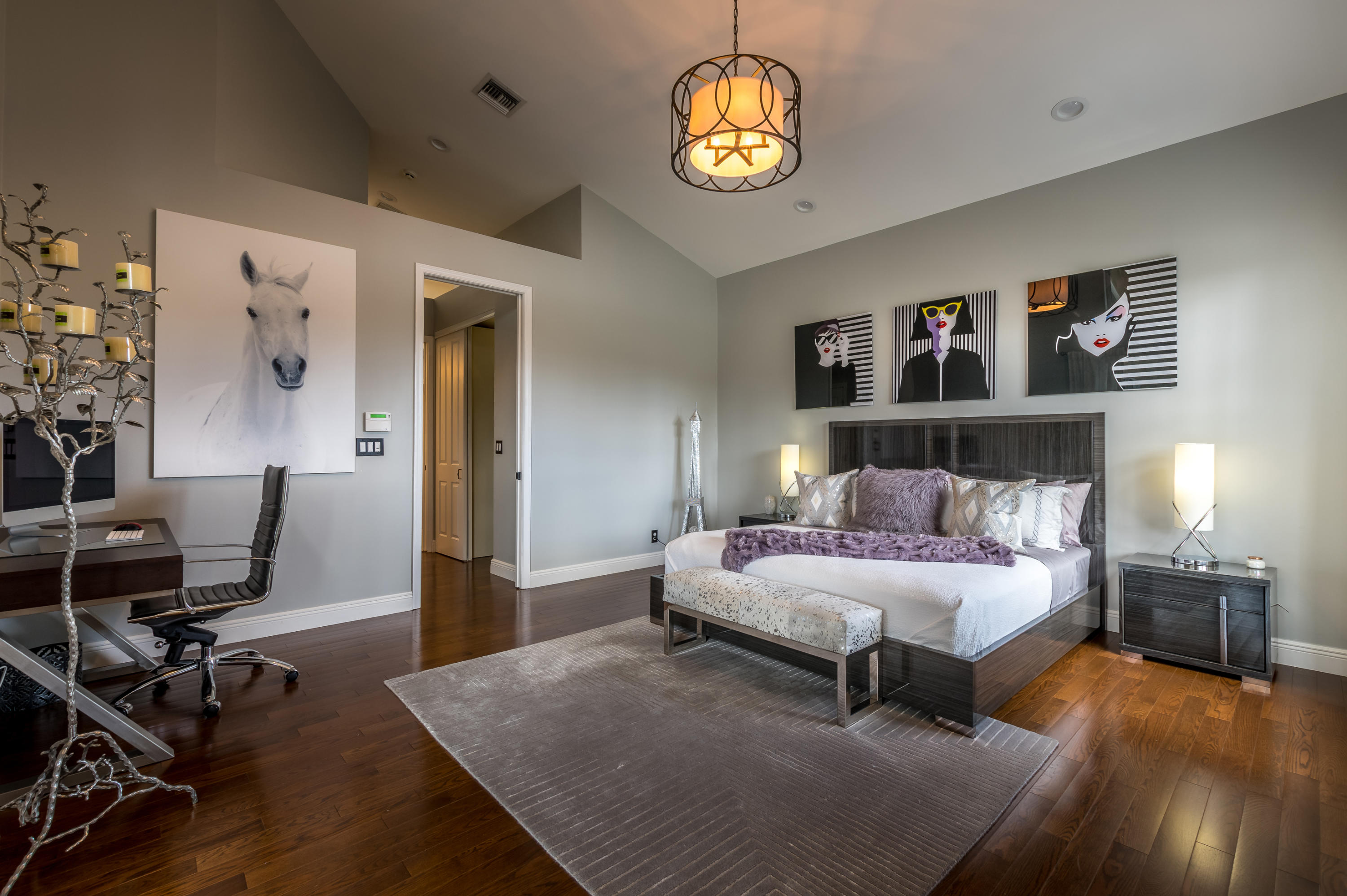 6096 Northwest 24th Street Boca Raton, FL 33434 - Photo 58 of 82 santa-barbara-66