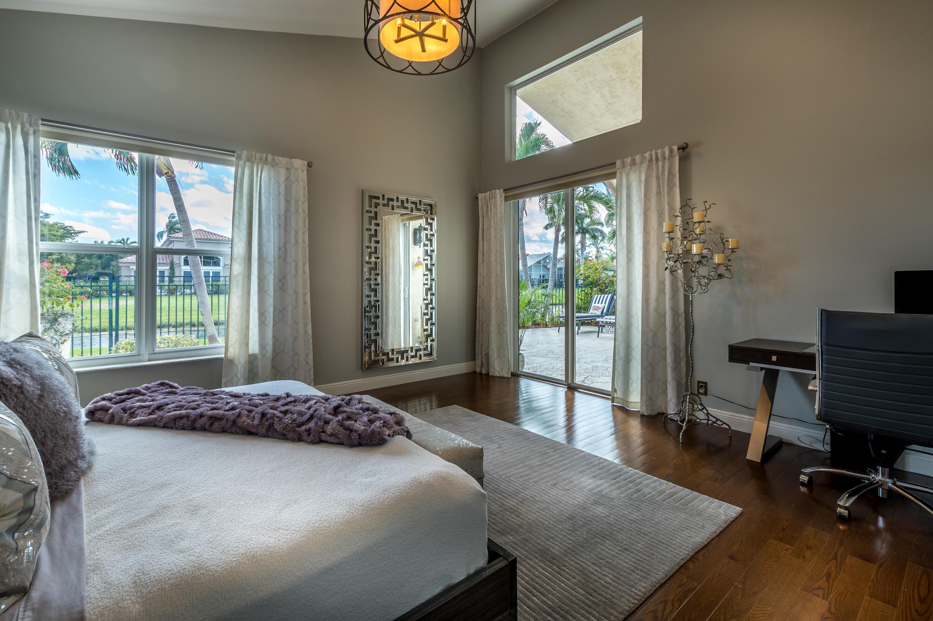 6096 Northwest 24th Street Boca Raton, FL 33434 - Photo 60 of 82 santa-barbara-69