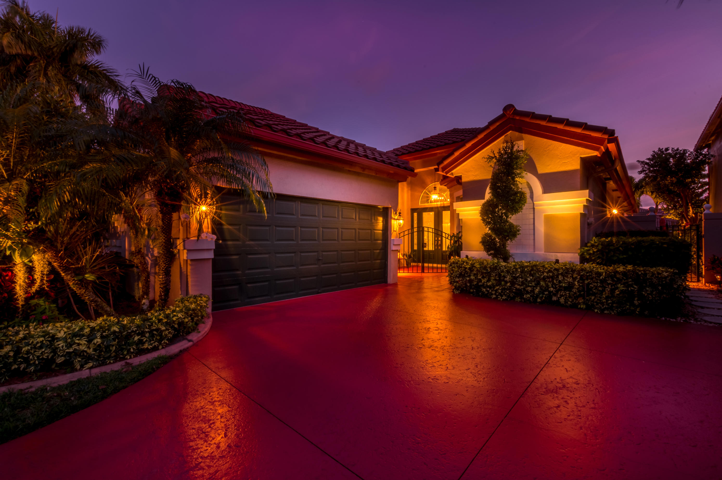 6096 Northwest 24th Street Boca Raton, FL 33434 - Photo 6 of 82 santa-barbara-127