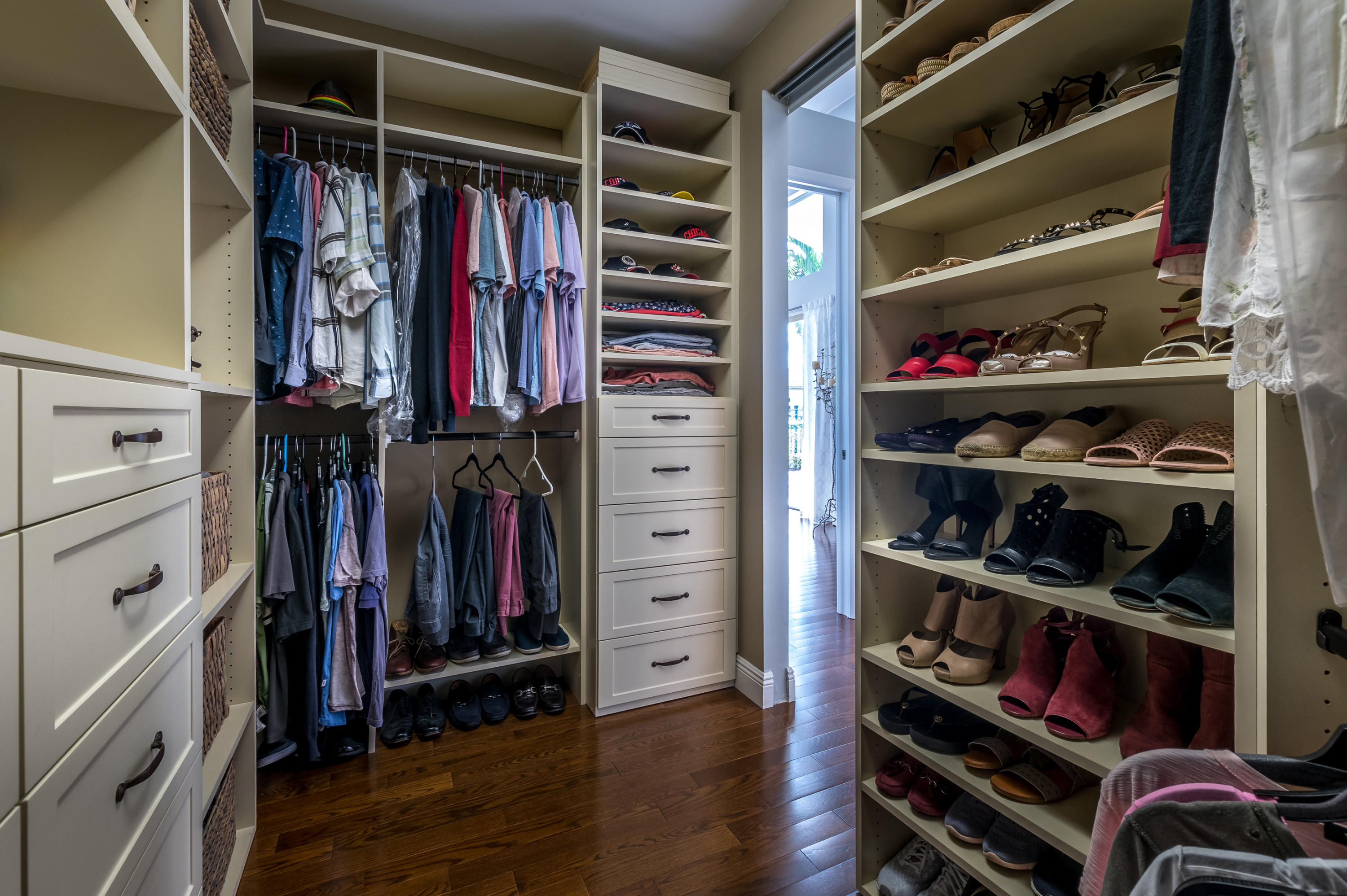 6096 Northwest 24th Street Boca Raton, FL 33434 - Photo 62 of 82 santa-barbara-72