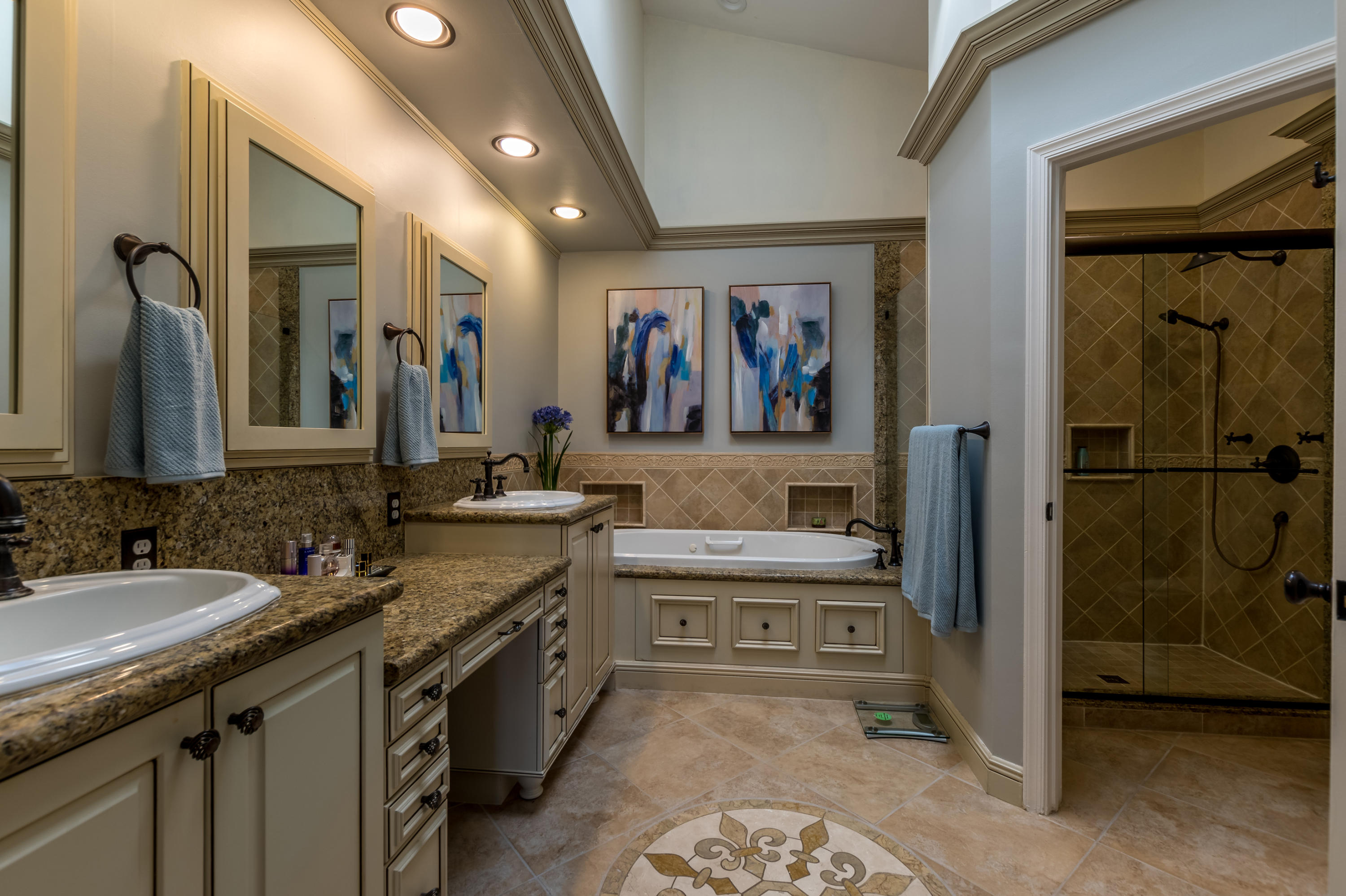 6096 Northwest 24th Street Boca Raton, FL 33434 - Photo 63 of 82 santa-barbara-73