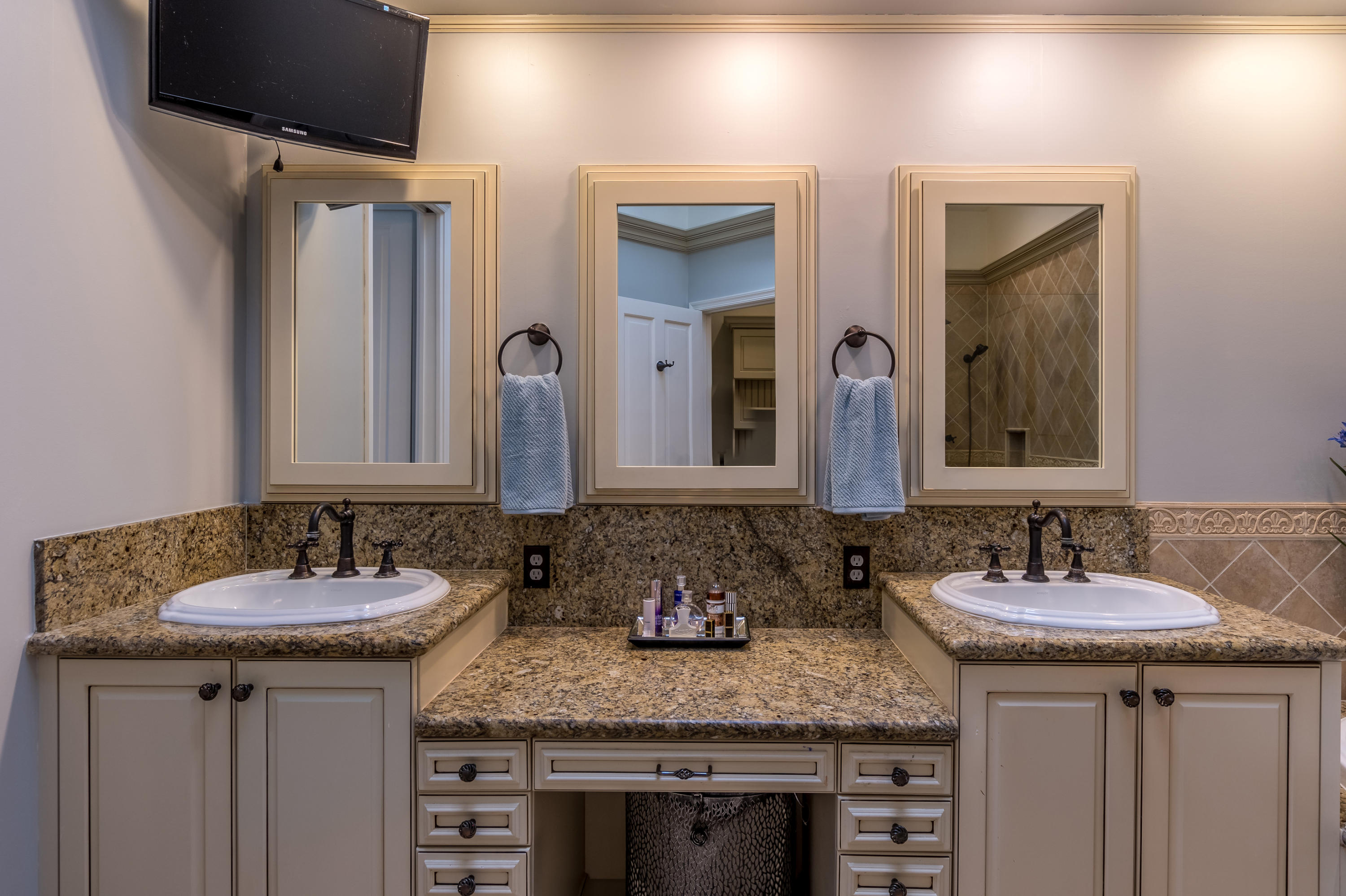 6096 Northwest 24th Street Boca Raton, FL 33434 - Photo 64 of 82 santa-barbara-74
