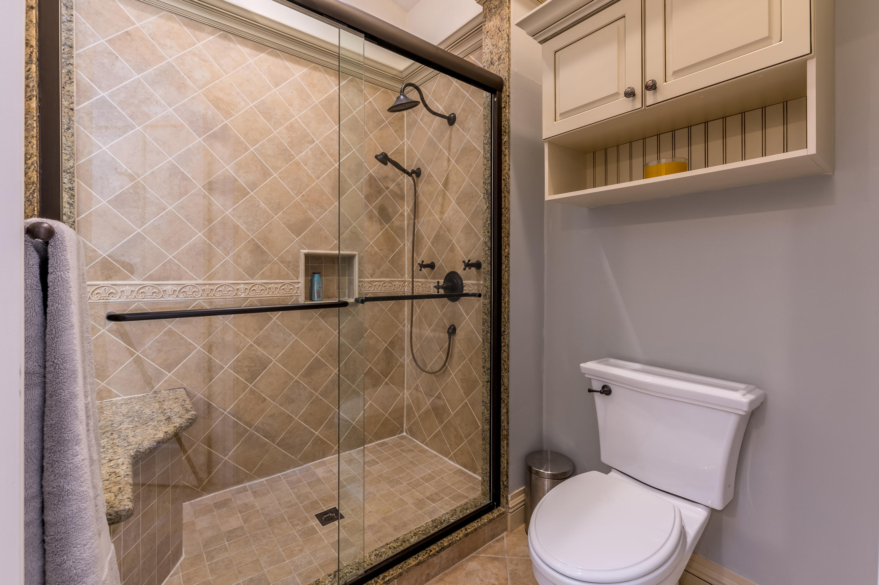 6096 Northwest 24th Street Boca Raton, FL 33434 - Photo 65 of 82 santa-barbara-75