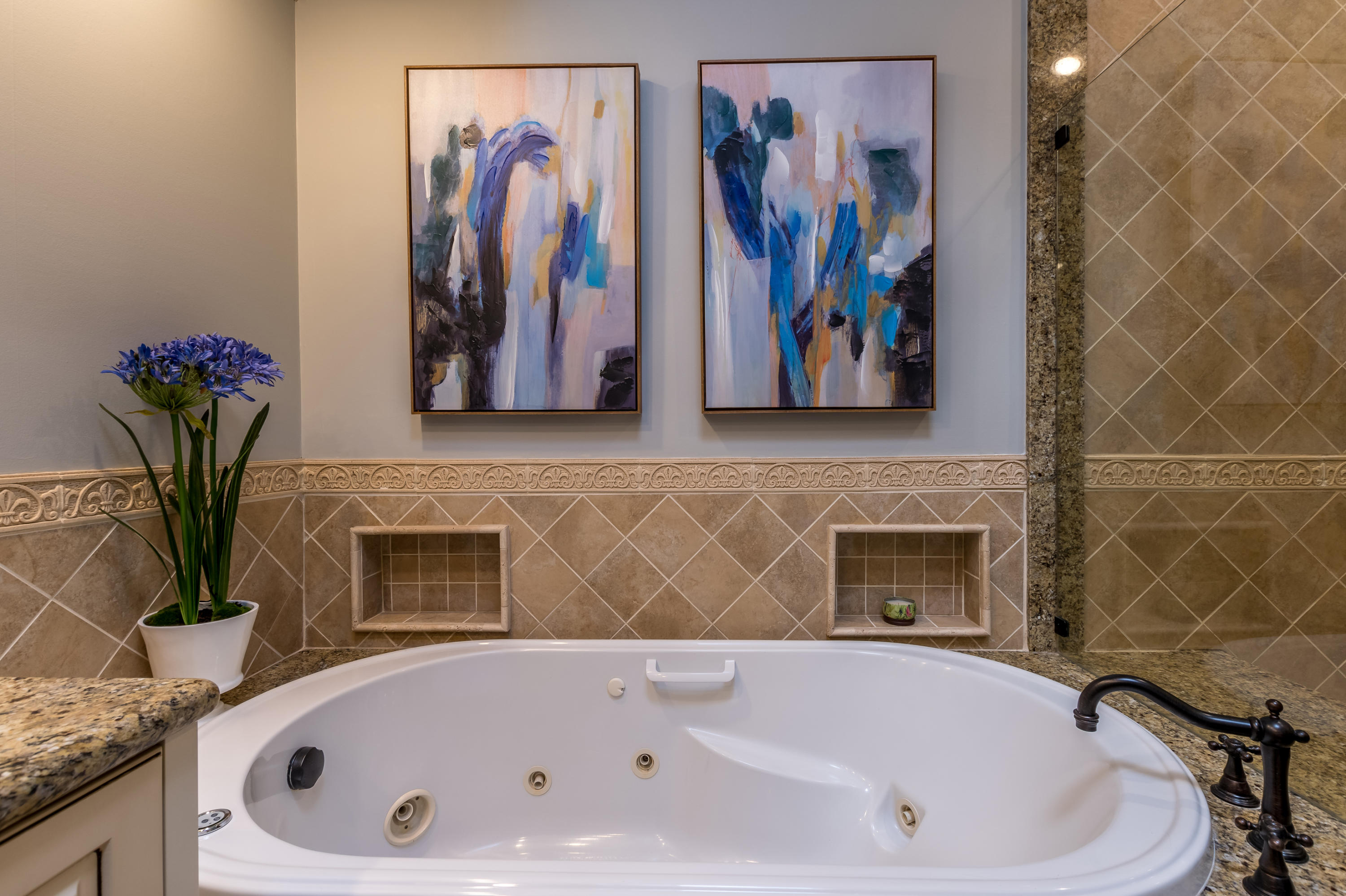 6096 Northwest 24th Street Boca Raton, FL 33434 - Photo 66 of 82 santa-barbara-76