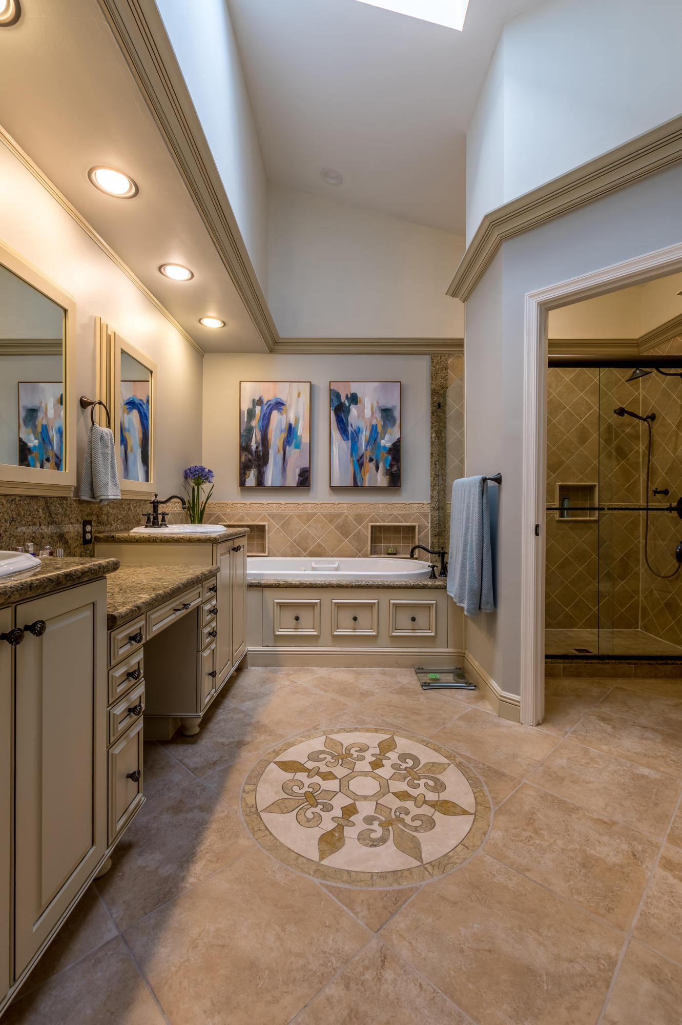 6096 Northwest 24th Street Boca Raton, FL 33434 - Photo 67 of 82 santa-barbara-77