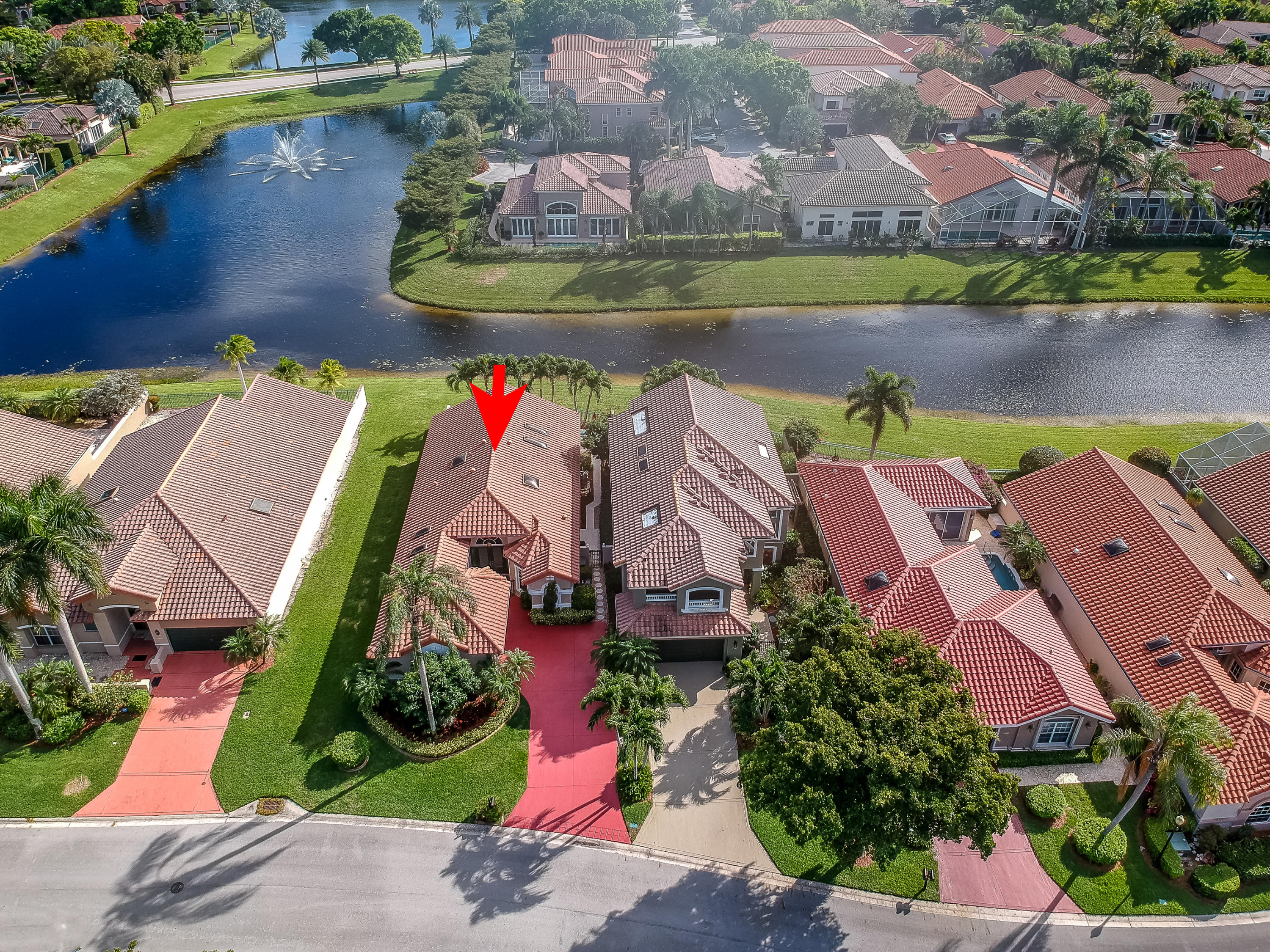 6096 Northwest 24th Street Boca Raton, FL 33434 - Photo 68 of 82 sb-drone-2