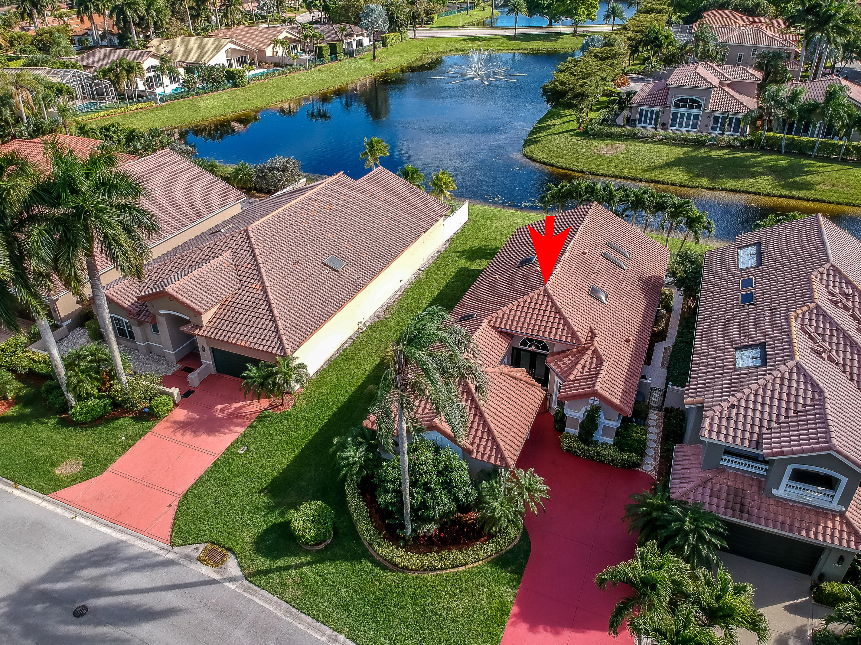 6096 Northwest 24th Street Boca Raton, FL 33434 - Photo 69 of 82 sb-drone-21