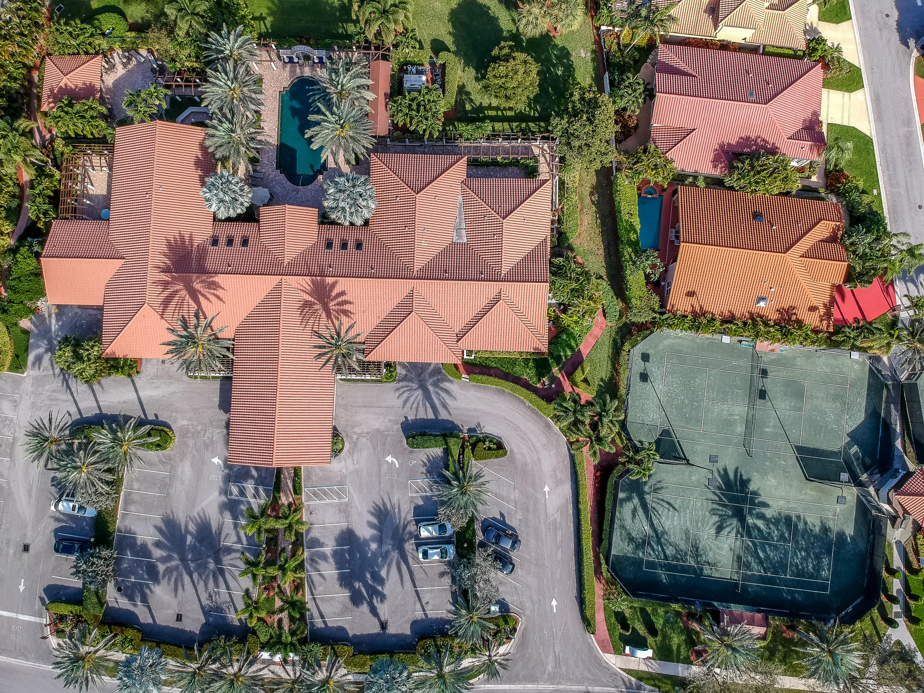6096 Northwest 24th Street Boca Raton, FL 33434 - Photo 71 of 82 sb-drone-25