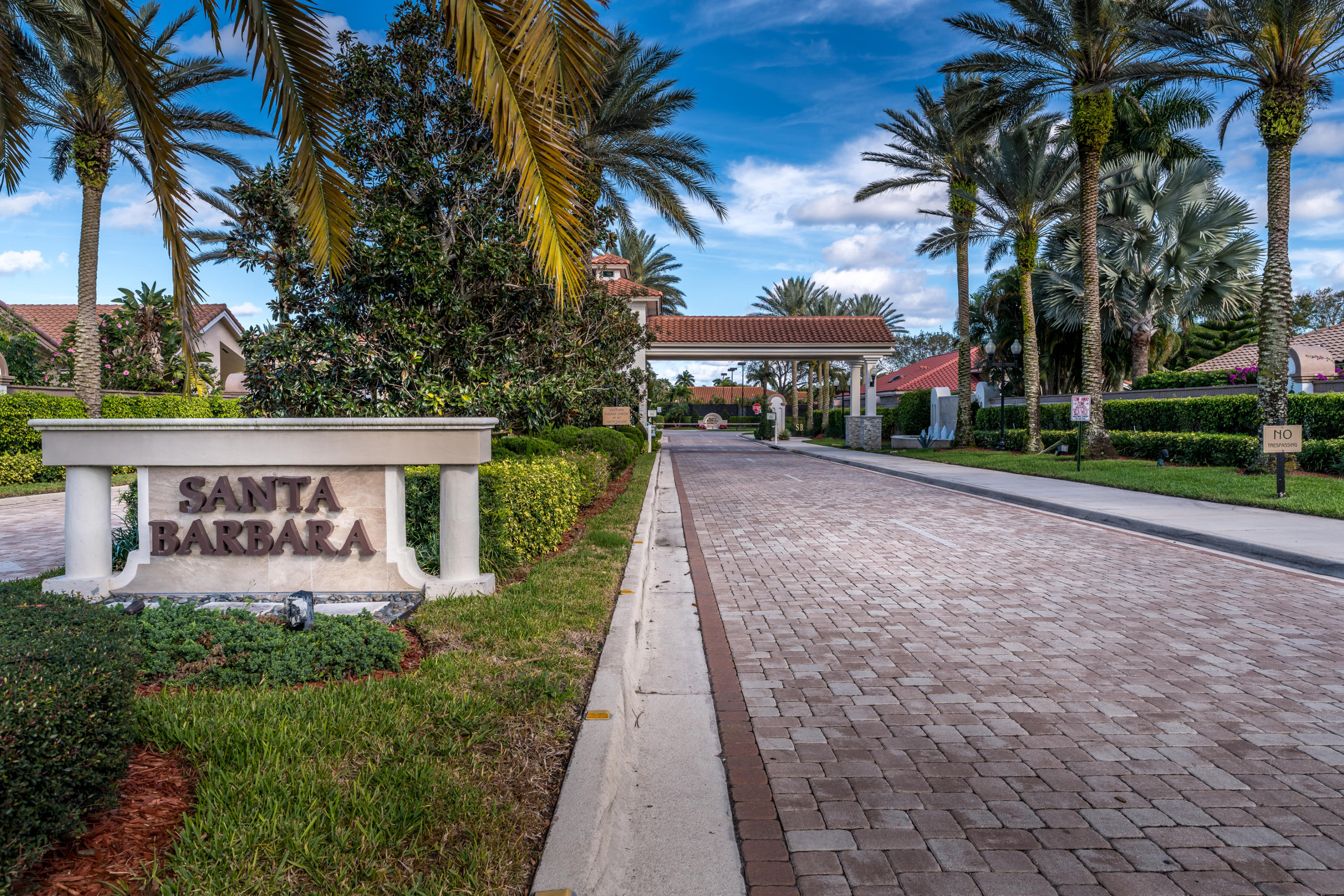 6096 Northwest 24th Street Boca Raton, FL 33434 - Photo 72 of 82 santa-barbara-123