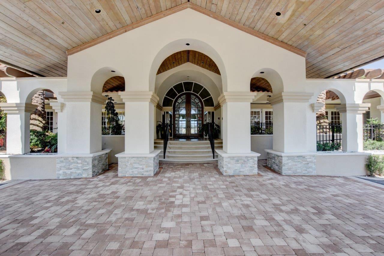 6096 Northwest 24th Street Boca Raton, FL 33434 - Photo 73 of 82 20191018002621389197000000-o