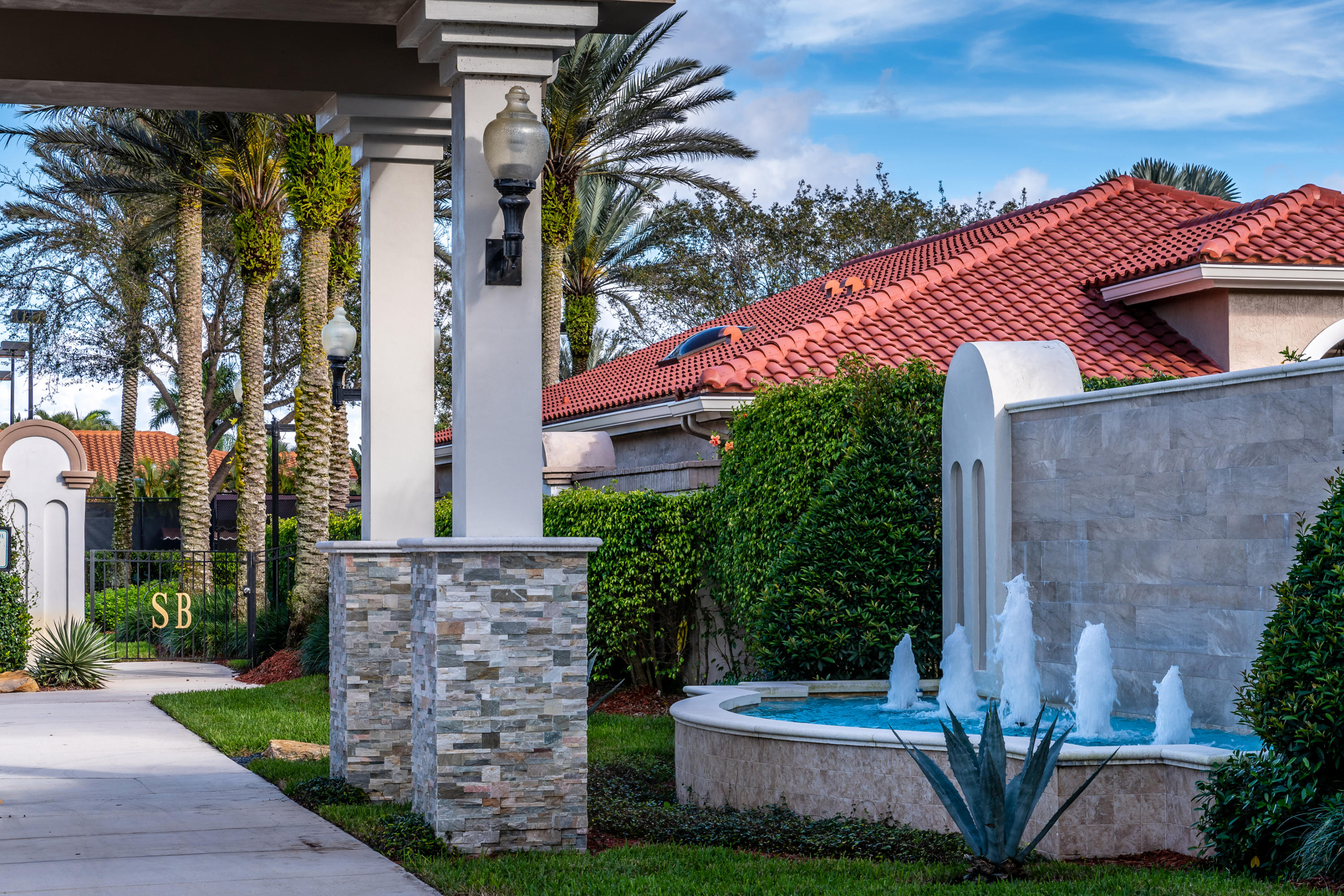 6096 Northwest 24th Street Boca Raton, FL 33434 - Photo 74 of 82 santa-barbara-124