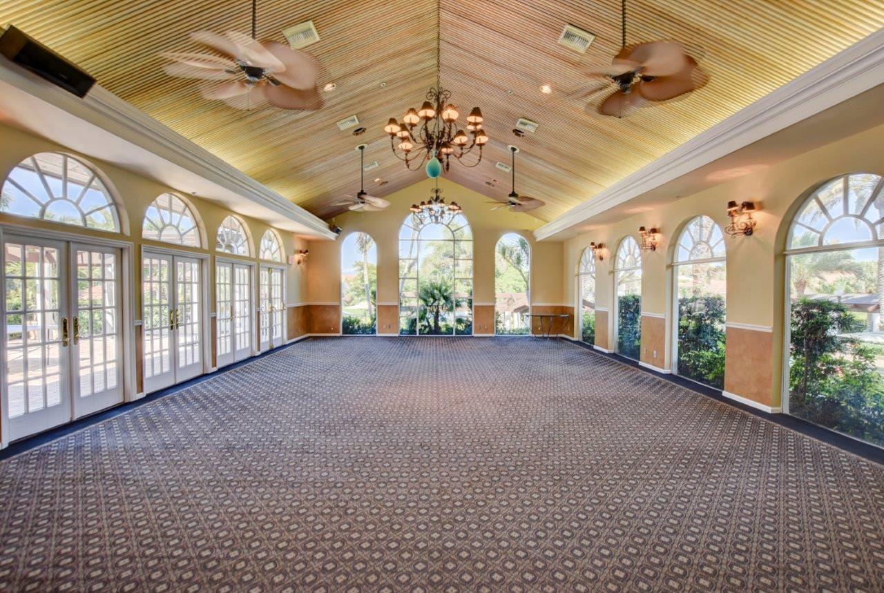 6096 Northwest 24th Street Boca Raton, FL 33434 - Photo 76 of 82 20191018002649967891000000-o