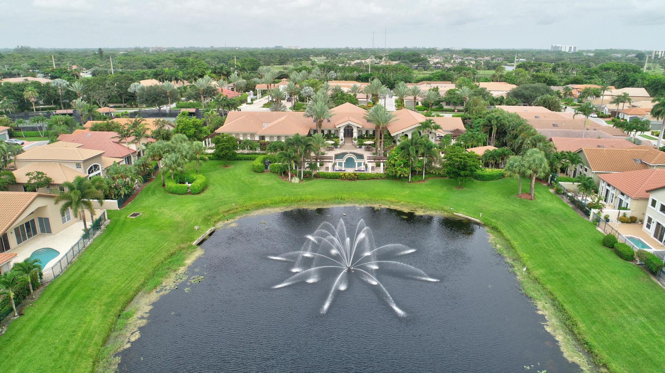 6096 Northwest 24th Street Boca Raton, FL 33434 - Photo 79 of 82 20191018002704092475000000-o
