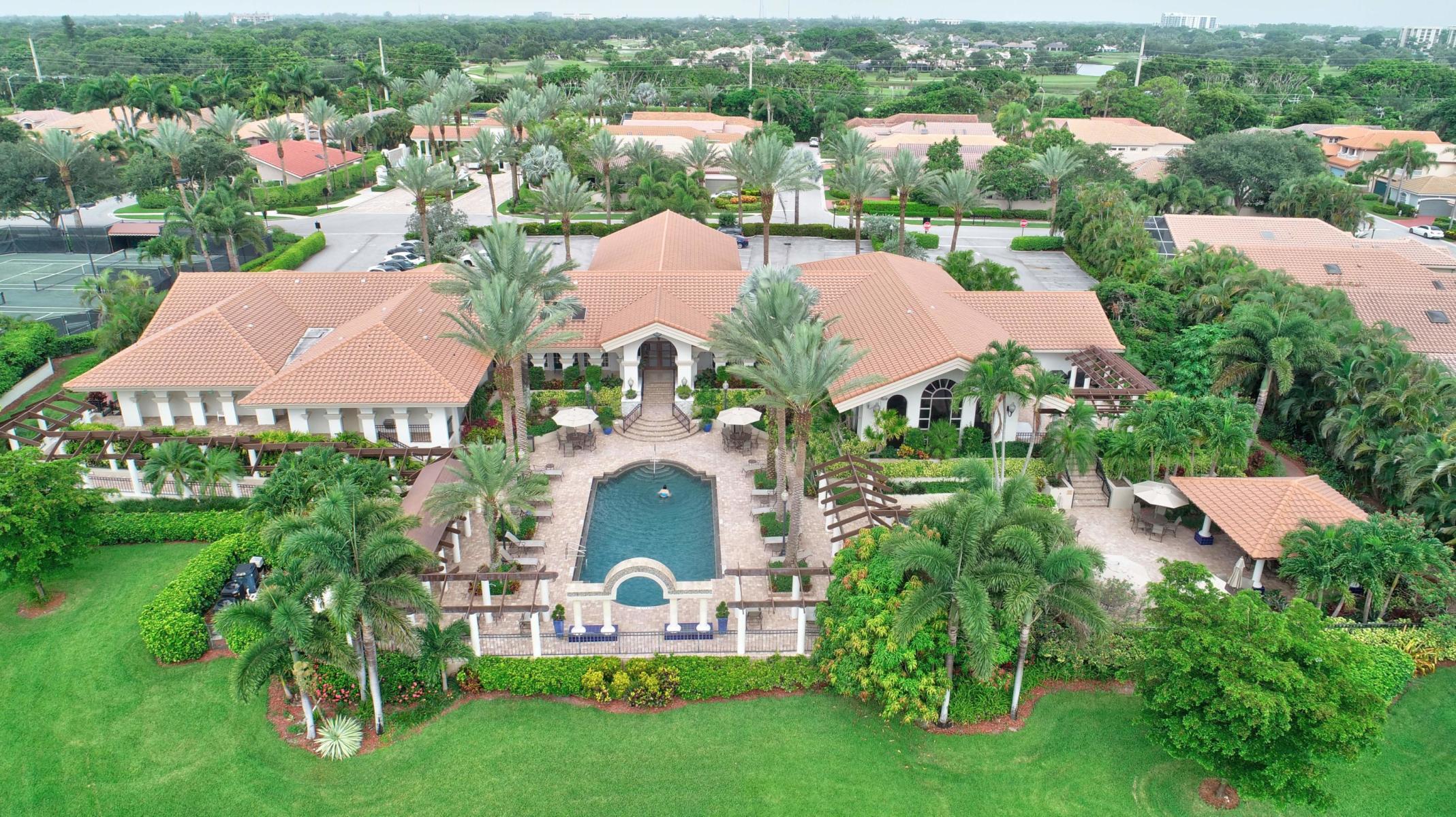 6096 Northwest 24th Street Boca Raton, FL 33434 - Photo 80 of 82 20191018002711972153000000-o