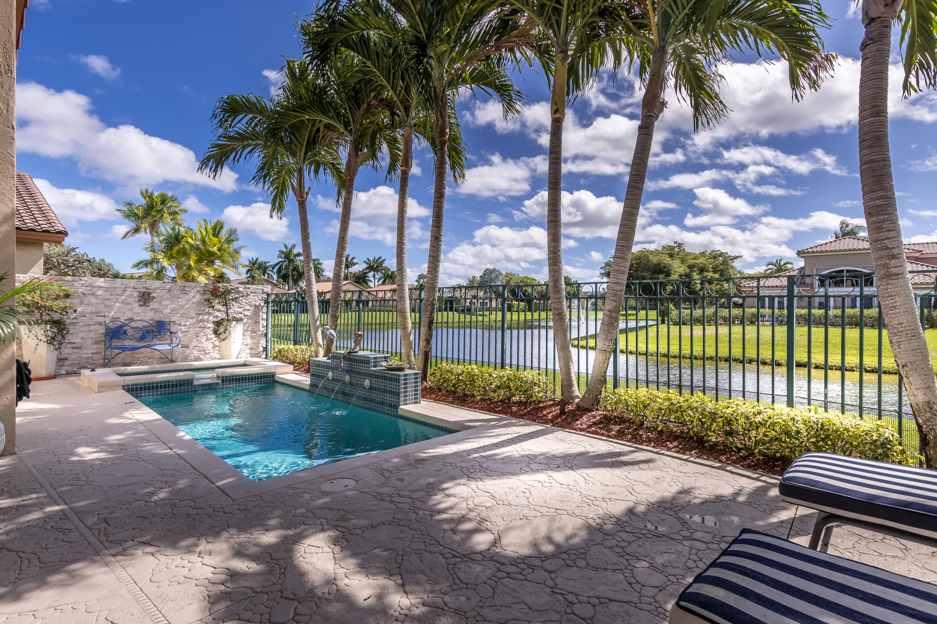 6096 Northwest 24th Street Boca Raton, FL 33434 - Photo 8 of 82 santa-barbara-12