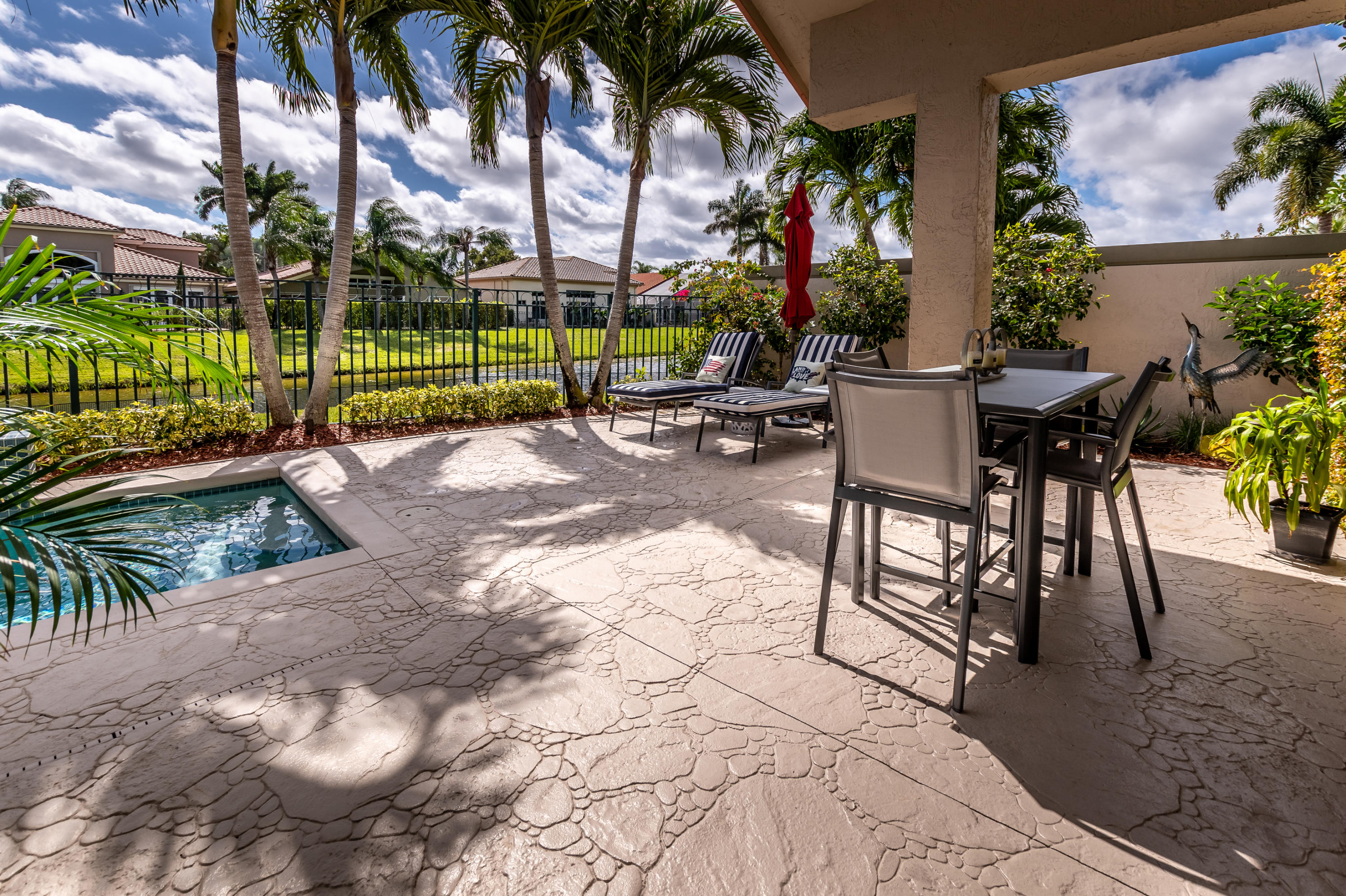 6096 Northwest 24th Street Boca Raton, FL 33434 - Photo 9 of 82 santa-barbara-20