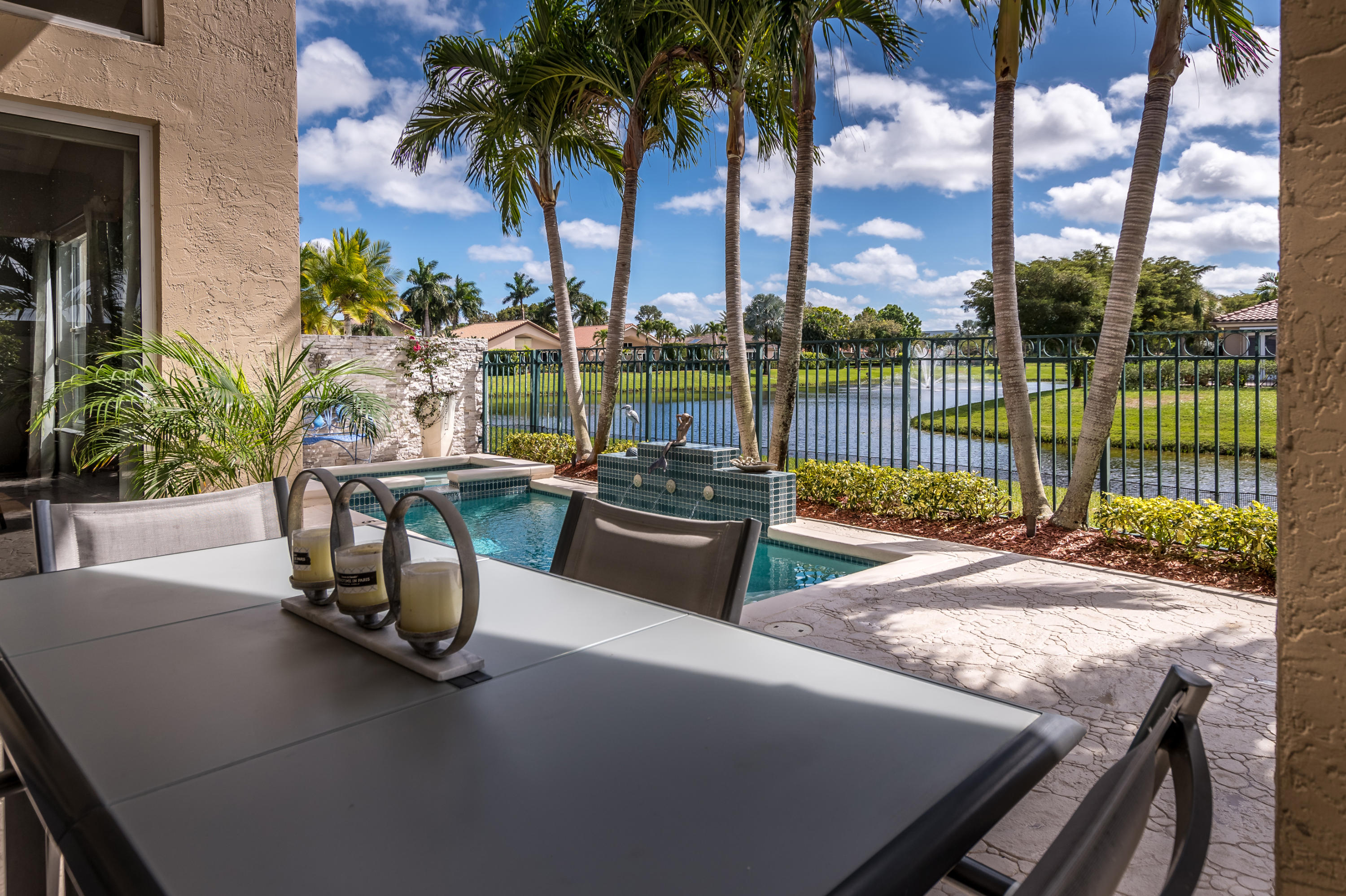 6096 Northwest 24th Street Boca Raton, FL 33434 - Photo 10 of 82 santa-barbara-22