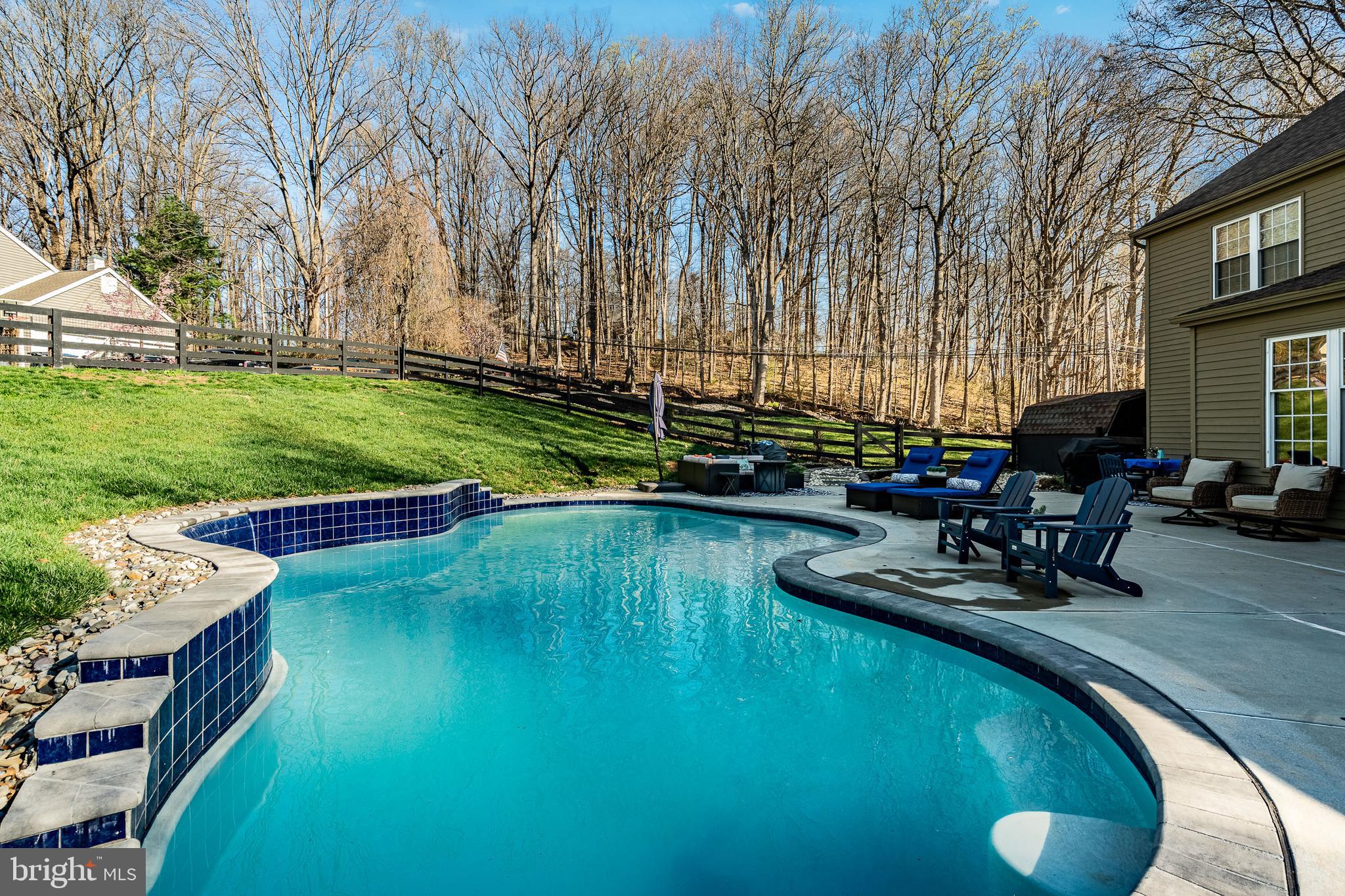 6 Greenridge Road Glenmoore, PA 19343 - Photo 55 of 58 Gallery Image 55