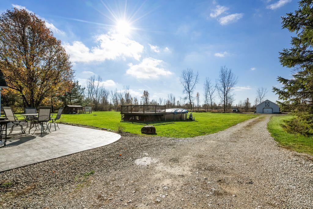 3375 Walker Road Hilliard, OH 43026 - Photo 51 of 76 51_A7R07053