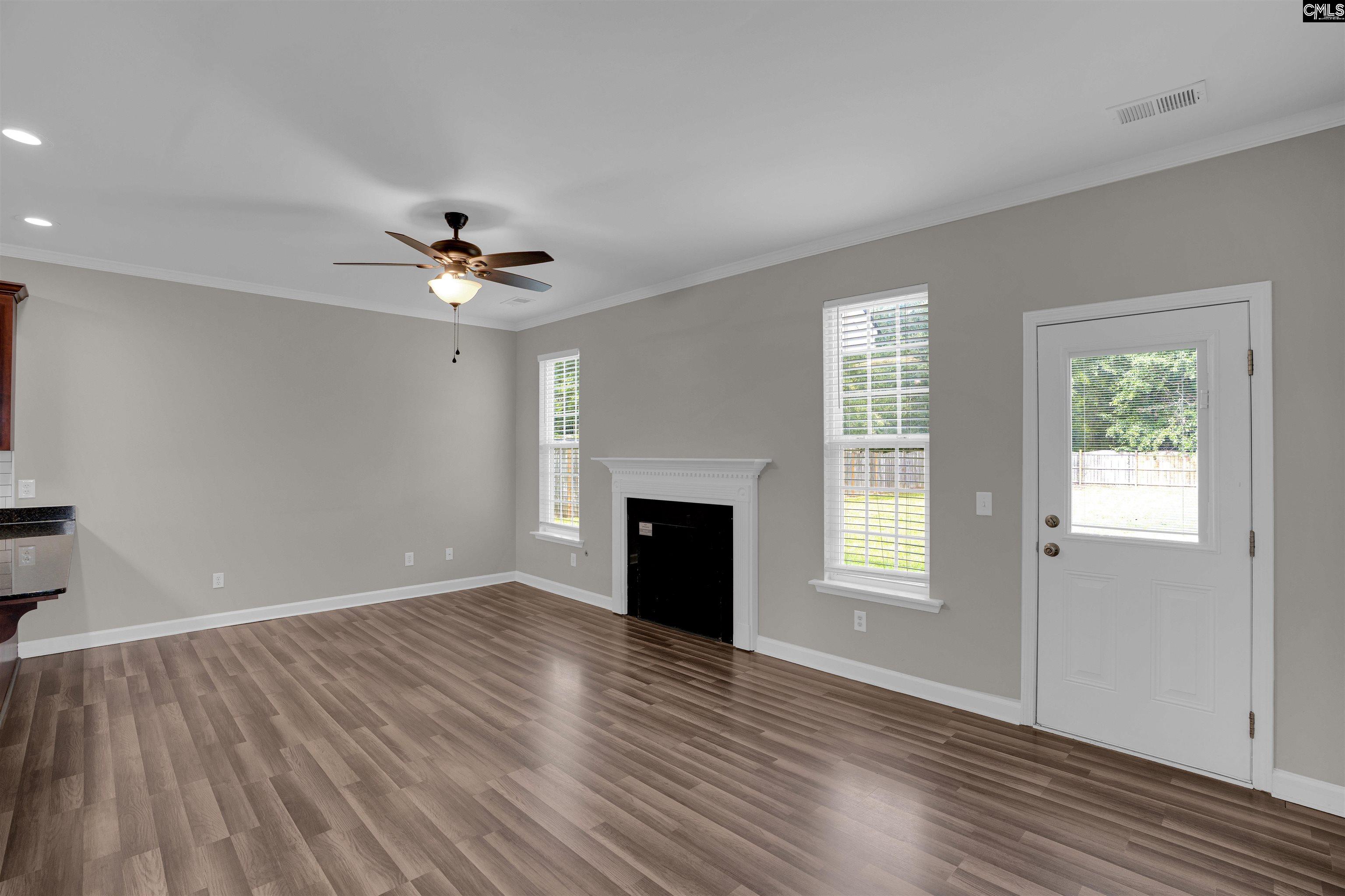 69 Abbey Road Elgin, SC 29045 - Photo 15 of 47