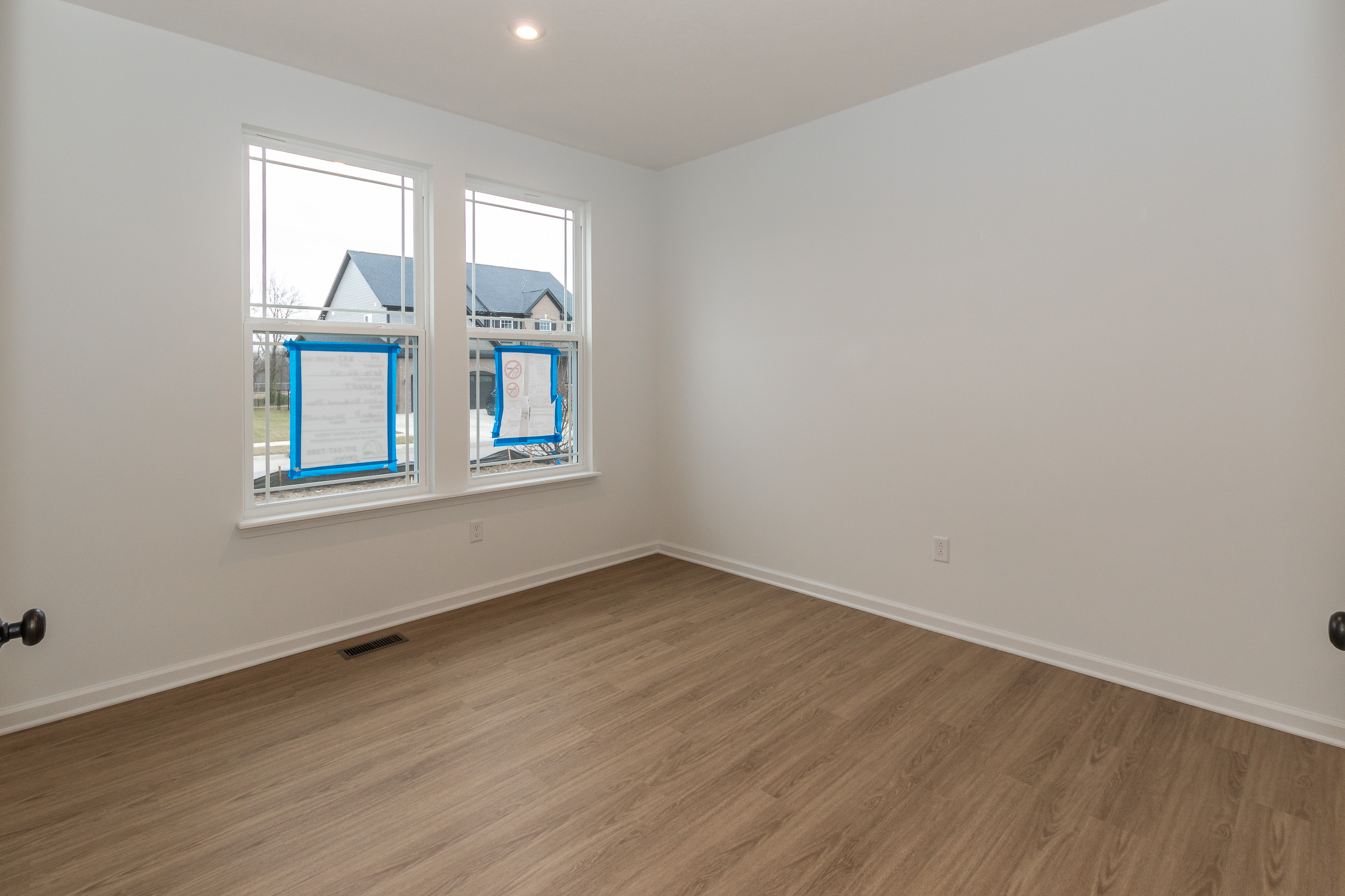 Undisclosed Address Brownsburg, IN 46112 - Photo 11 of 30