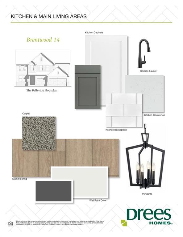 Undisclosed Address Brownsburg, IN 46112 - Photo 12 of 30