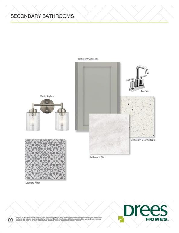 Undisclosed Address Brownsburg, IN 46112 - Photo 13 of 30