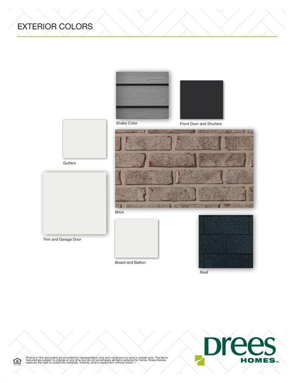 Undisclosed Address Brownsburg, IN 46112 - Photo 15 of 30