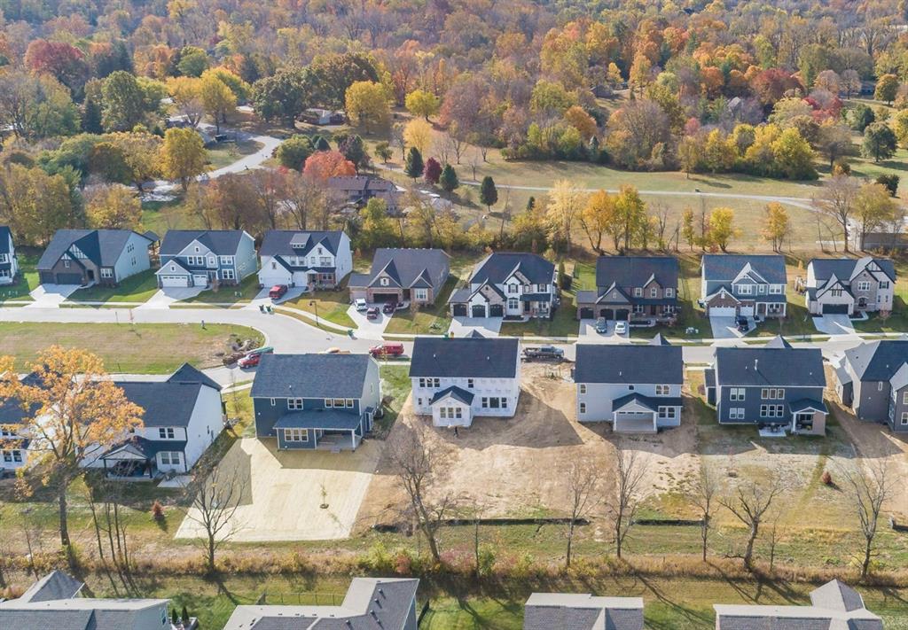 Undisclosed Address Brownsburg, IN 46112 - Photo 16 of 30