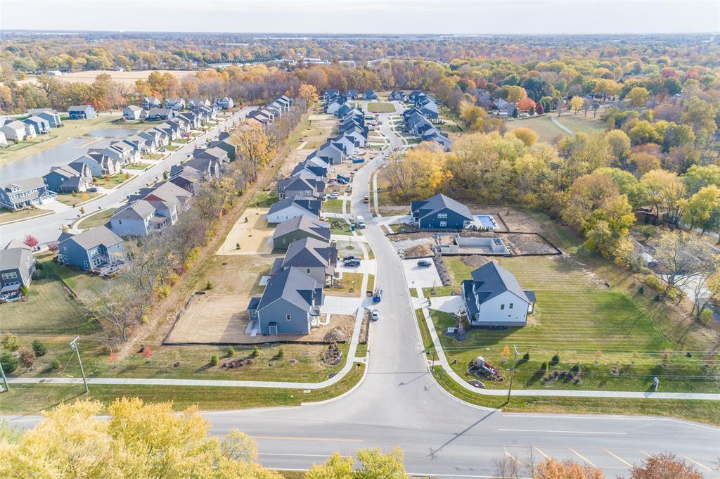 Undisclosed Address Brownsburg, IN 46112 - Photo 17 of 30