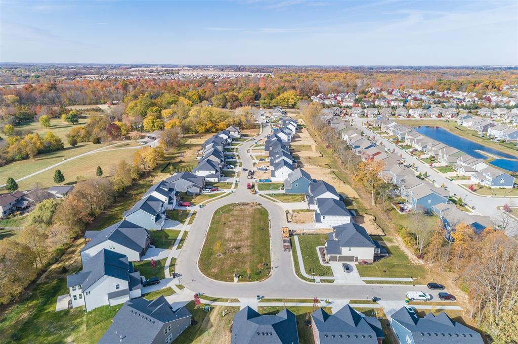 Undisclosed Address Brownsburg, IN 46112 - Photo 19 of 30