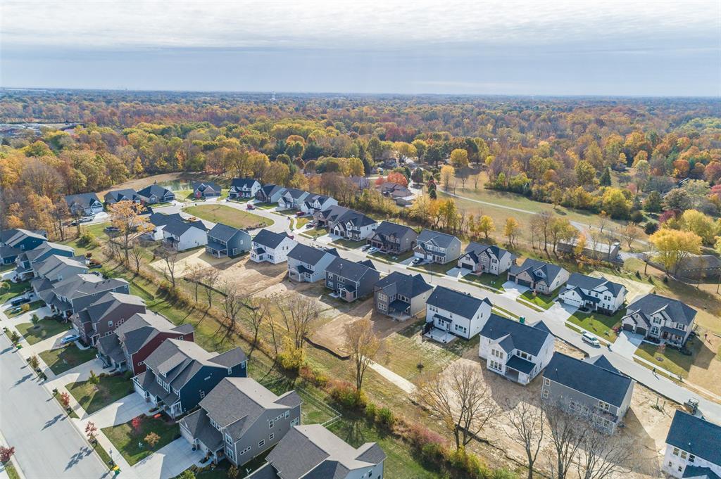 Undisclosed Address Brownsburg, IN 46112 - Photo 20 of 30