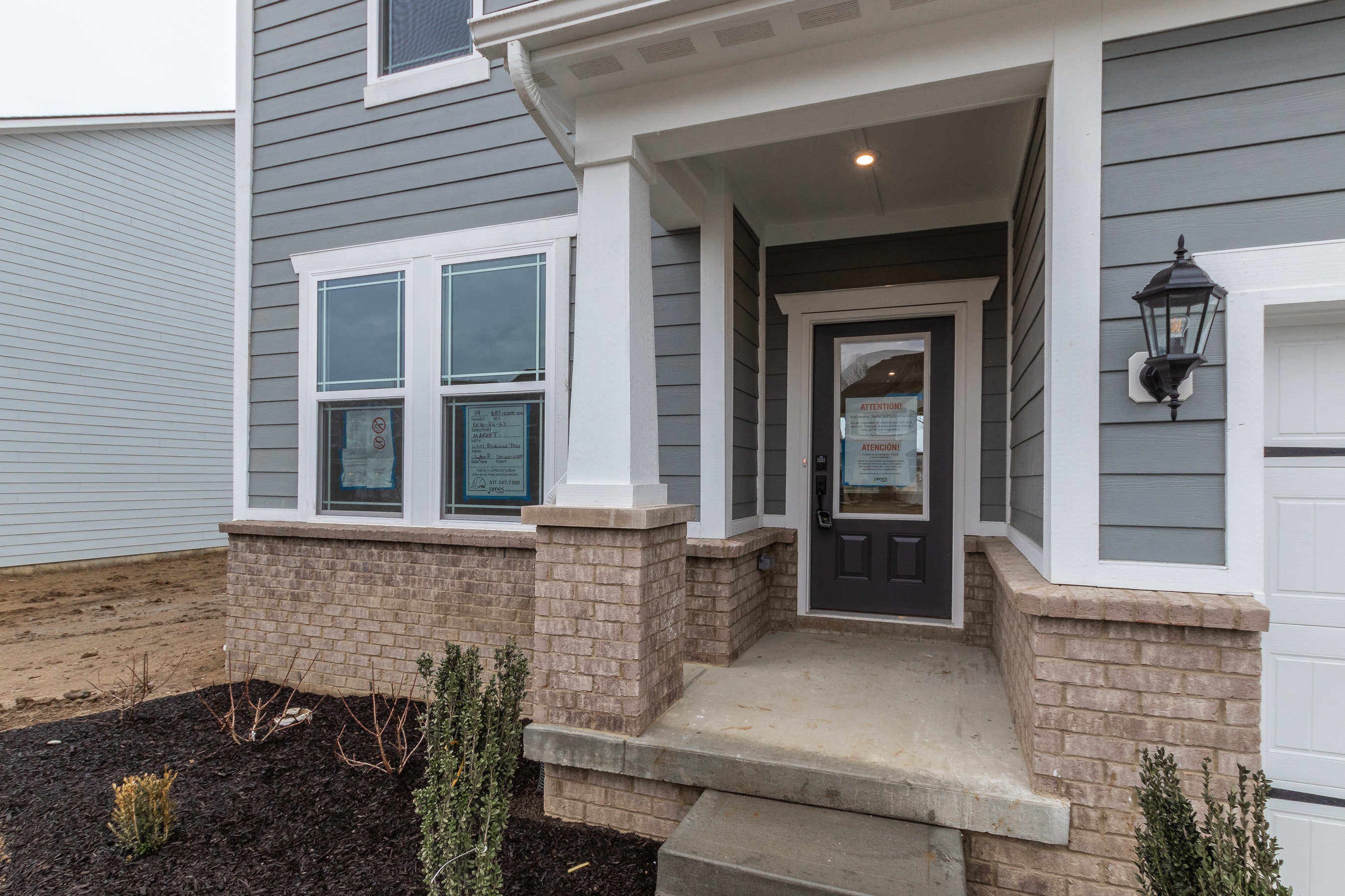 Undisclosed Address Brownsburg, IN 46112 - Photo 2 of 30