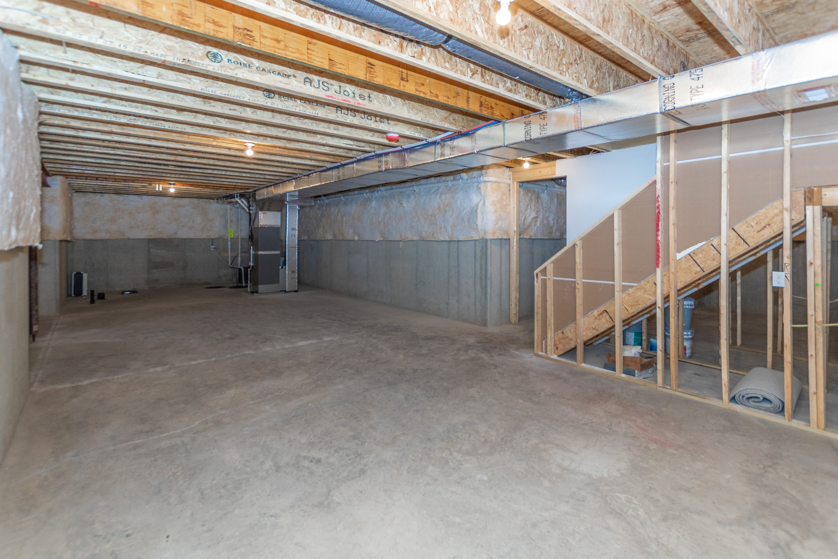 Undisclosed Address Brownsburg, IN 46112 - Photo 22 of 30